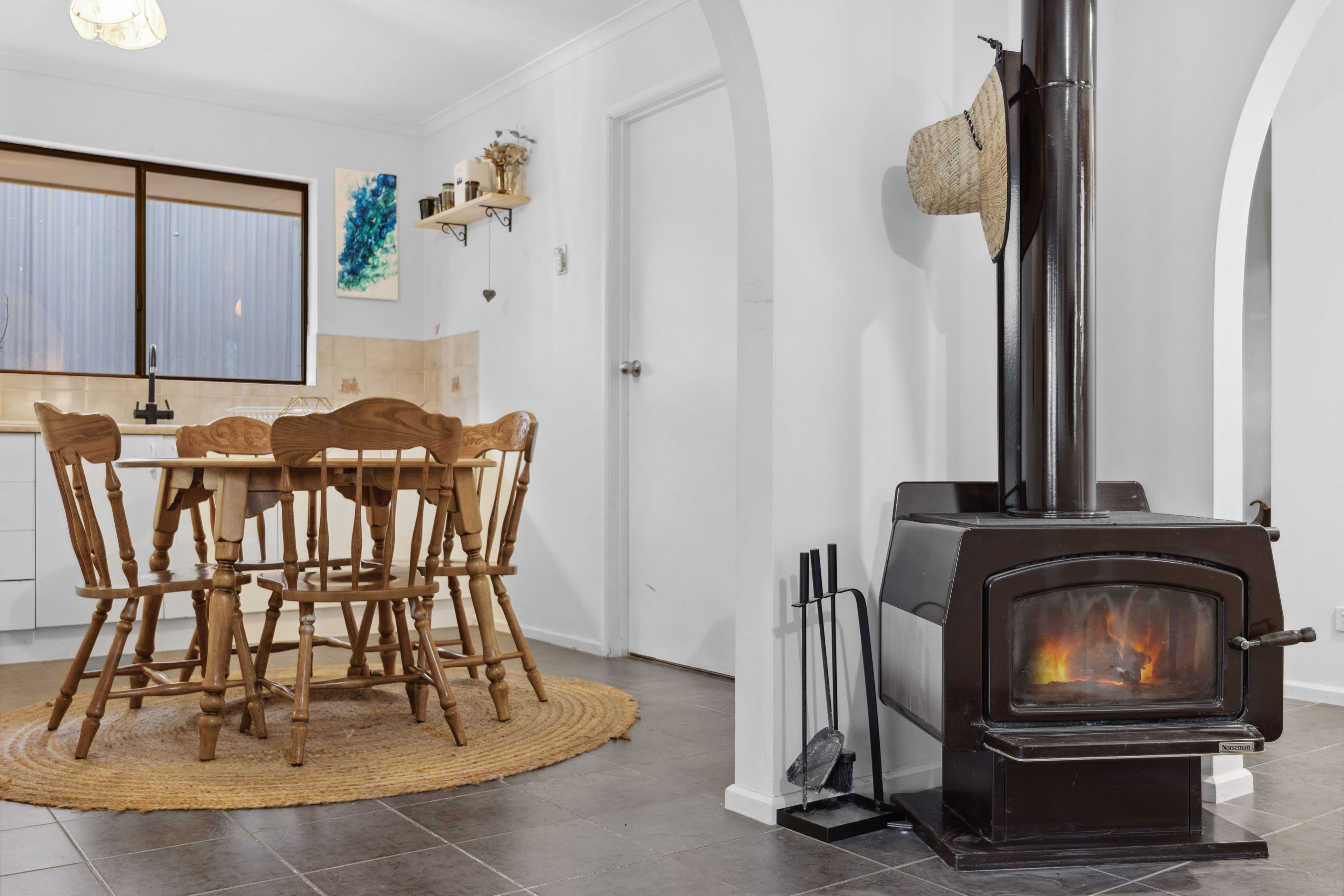 3 Market Place, Nairne SA 5252, Nairne - Thumbnail 8