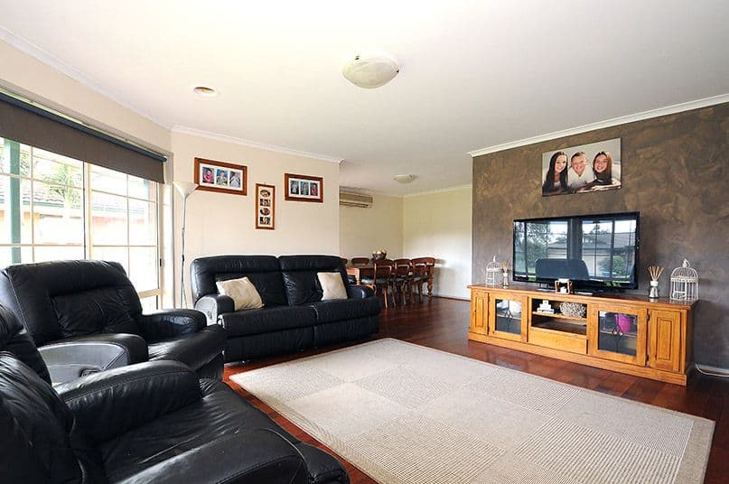 5 Alema Court, Narre Warren South VIC 3805, Narre Warren South - Thumbnail 2