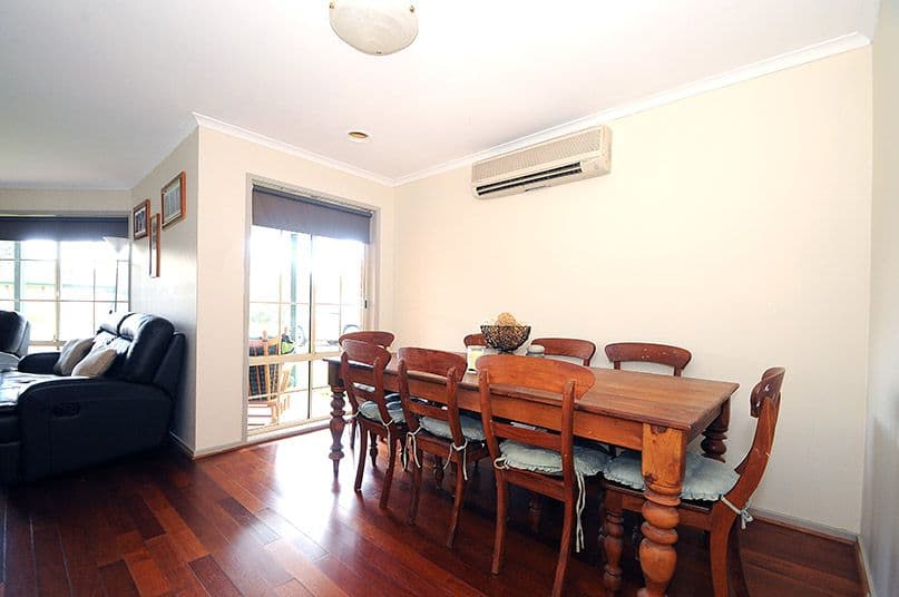 5 Alema Court, Narre Warren South VIC 3805, Narre Warren South - Thumbnail 3
