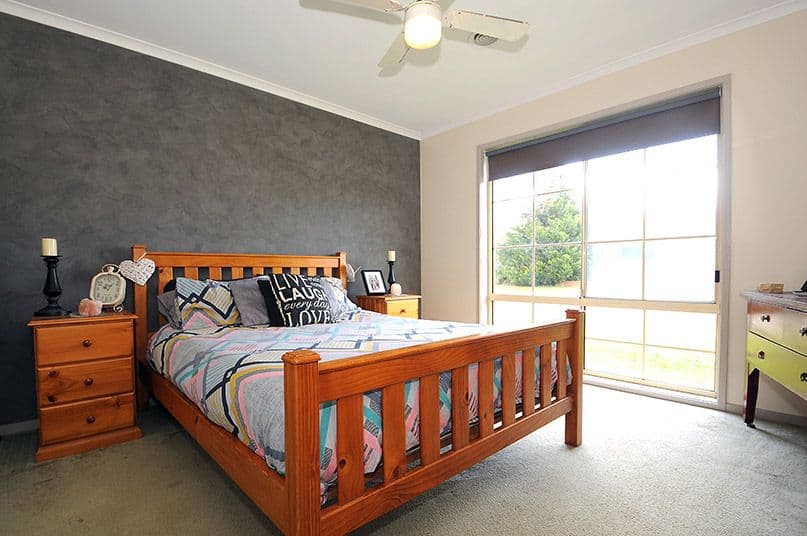 5 Alema Court, Narre Warren South VIC 3805, Narre Warren South - Thumbnail 6