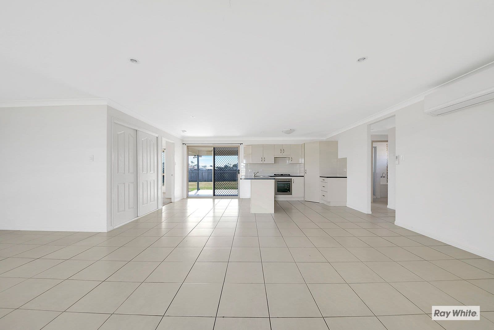 39 San Marino Way, Zilzie QLD 4710, Zilzie - Thumbnail 3