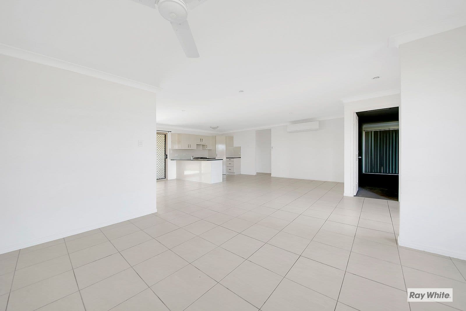 39 San Marino Way, Zilzie QLD 4710, Zilzie - Thumbnail 8