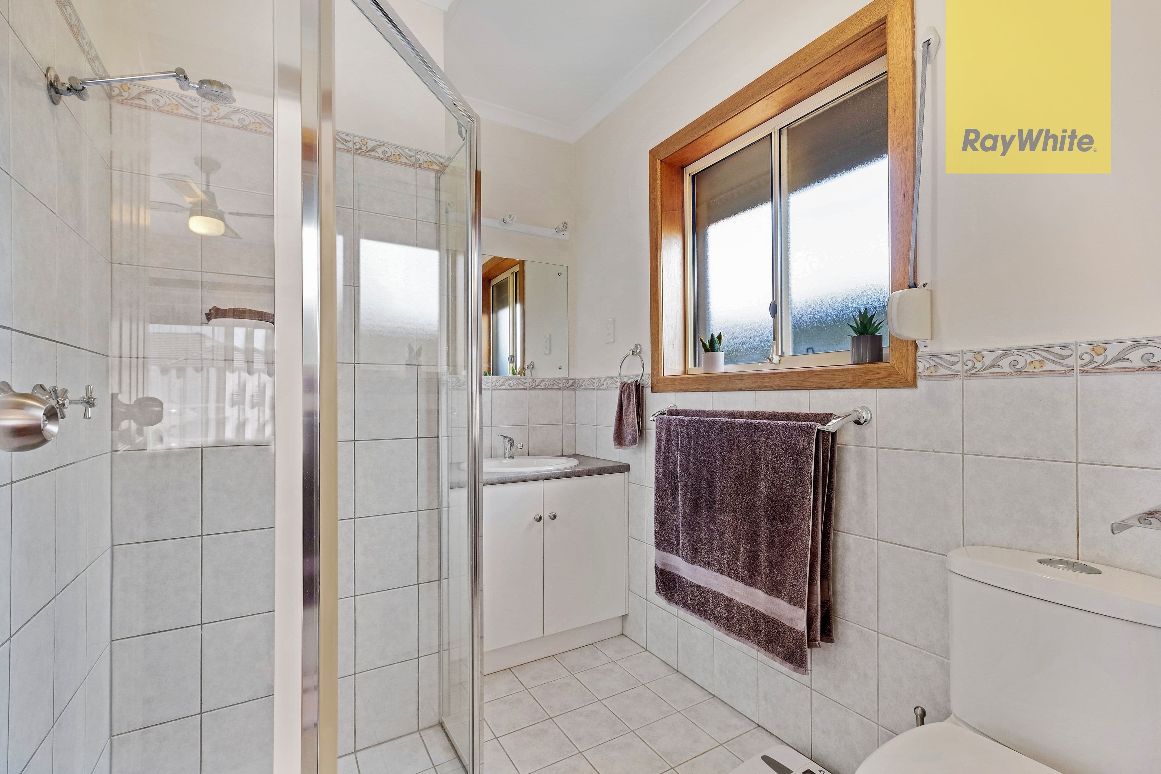 47 Glen Eira Street, Woodville South SA 5011, Woodville South - Thumbnail 3