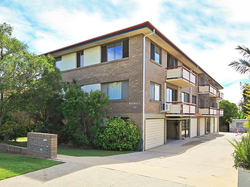 29 View Street, CHERMSIDE QLD 4032, Chermside - Image 1