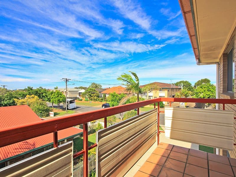 29 View Street, CHERMSIDE QLD 4032, Chermside - Thumbnail 2