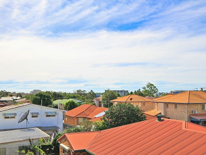 29 View Street, CHERMSIDE QLD 4032, Chermside - Thumbnail 3