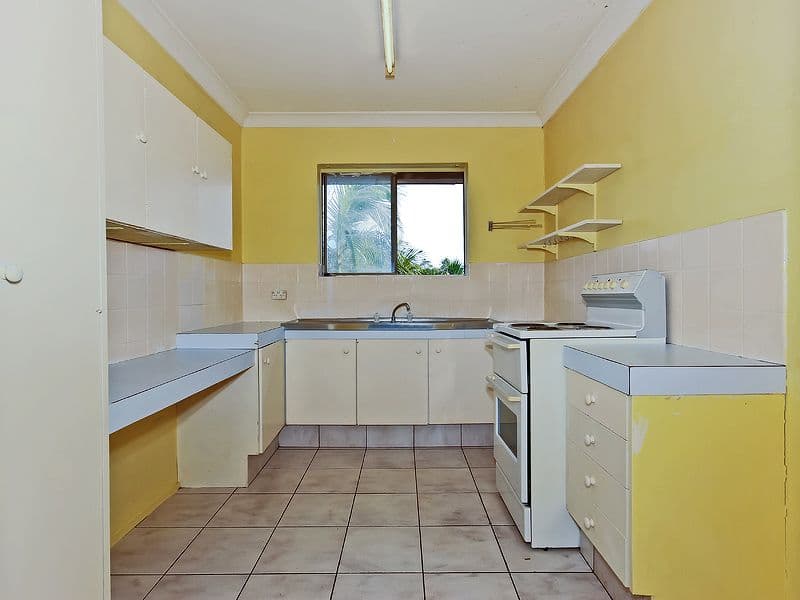 29 View Street, CHERMSIDE QLD 4032, Chermside - Thumbnail 4