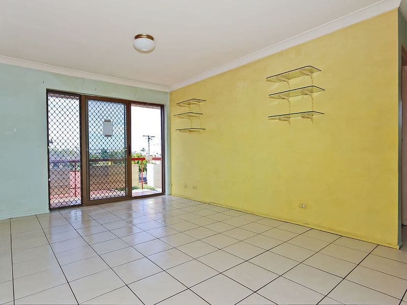 29 View Street, CHERMSIDE QLD 4032, Chermside - Thumbnail 5