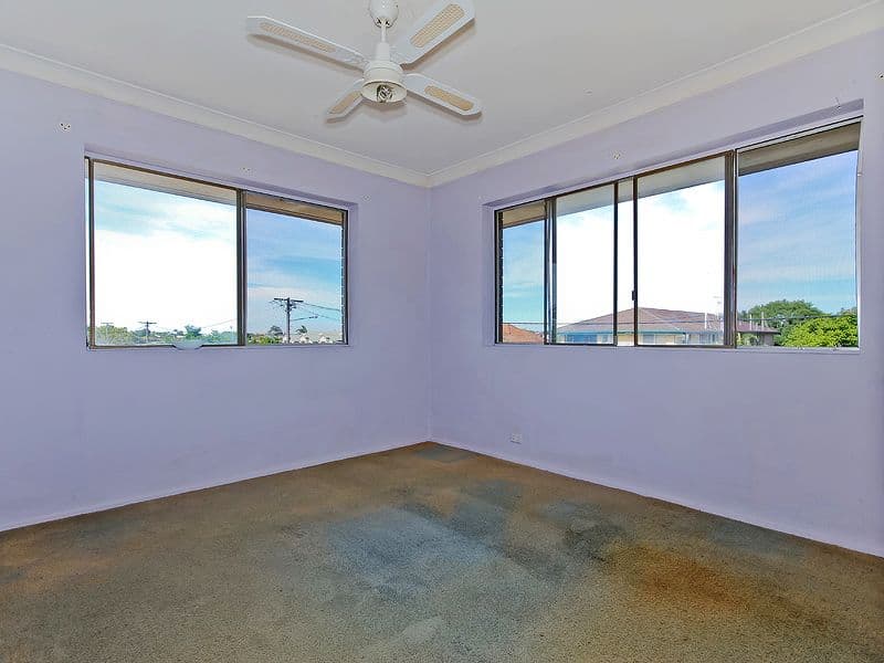 29 View Street, CHERMSIDE QLD 4032, Chermside - Thumbnail 6