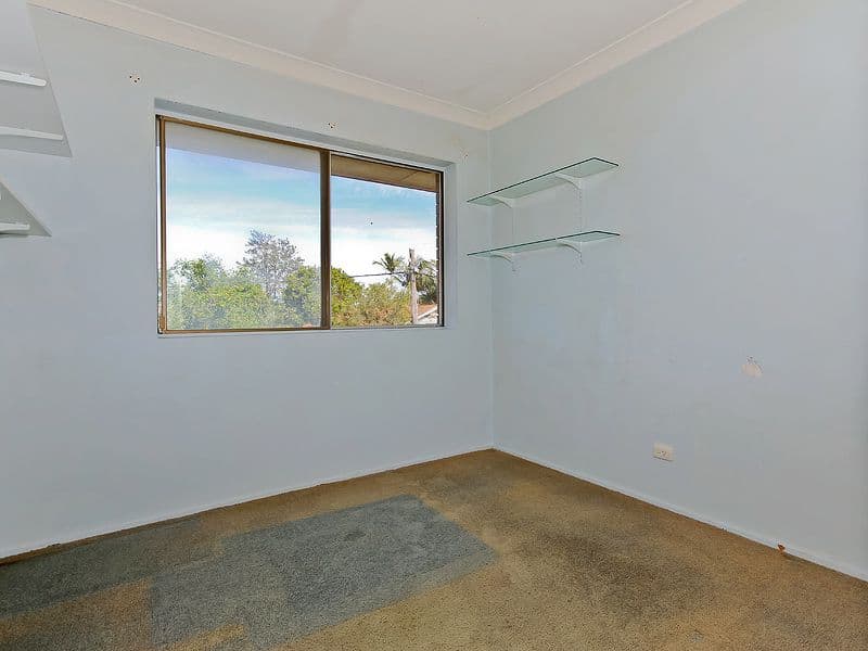 29 View Street, CHERMSIDE QLD 4032, Chermside - Thumbnail 7