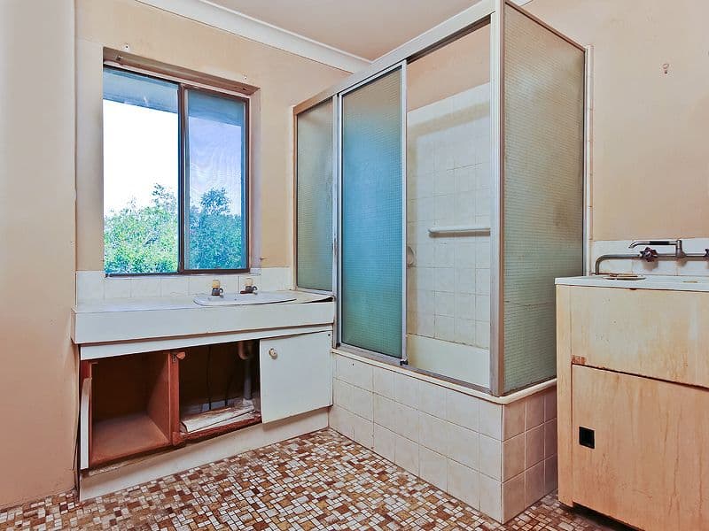 29 View Street, CHERMSIDE QLD 4032, Chermside - Thumbnail 8