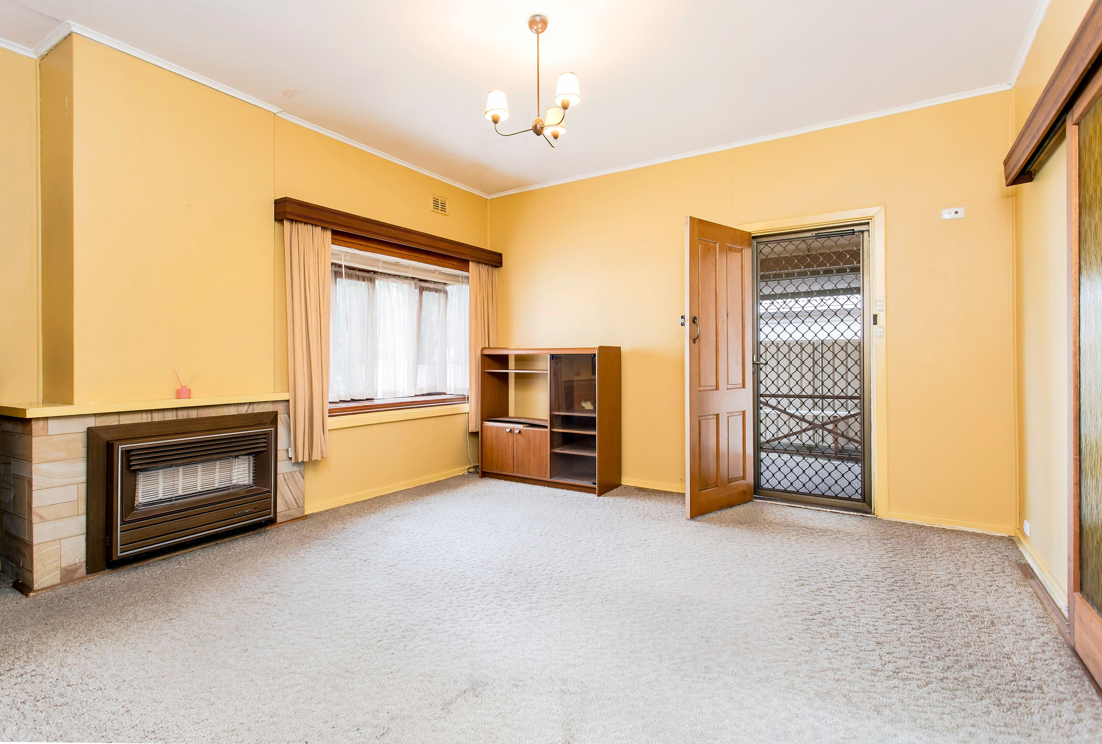 21 Alderman Avenue, Seacombe Gardens SA 5047, Seacombe Gardens - Thumbnail 4