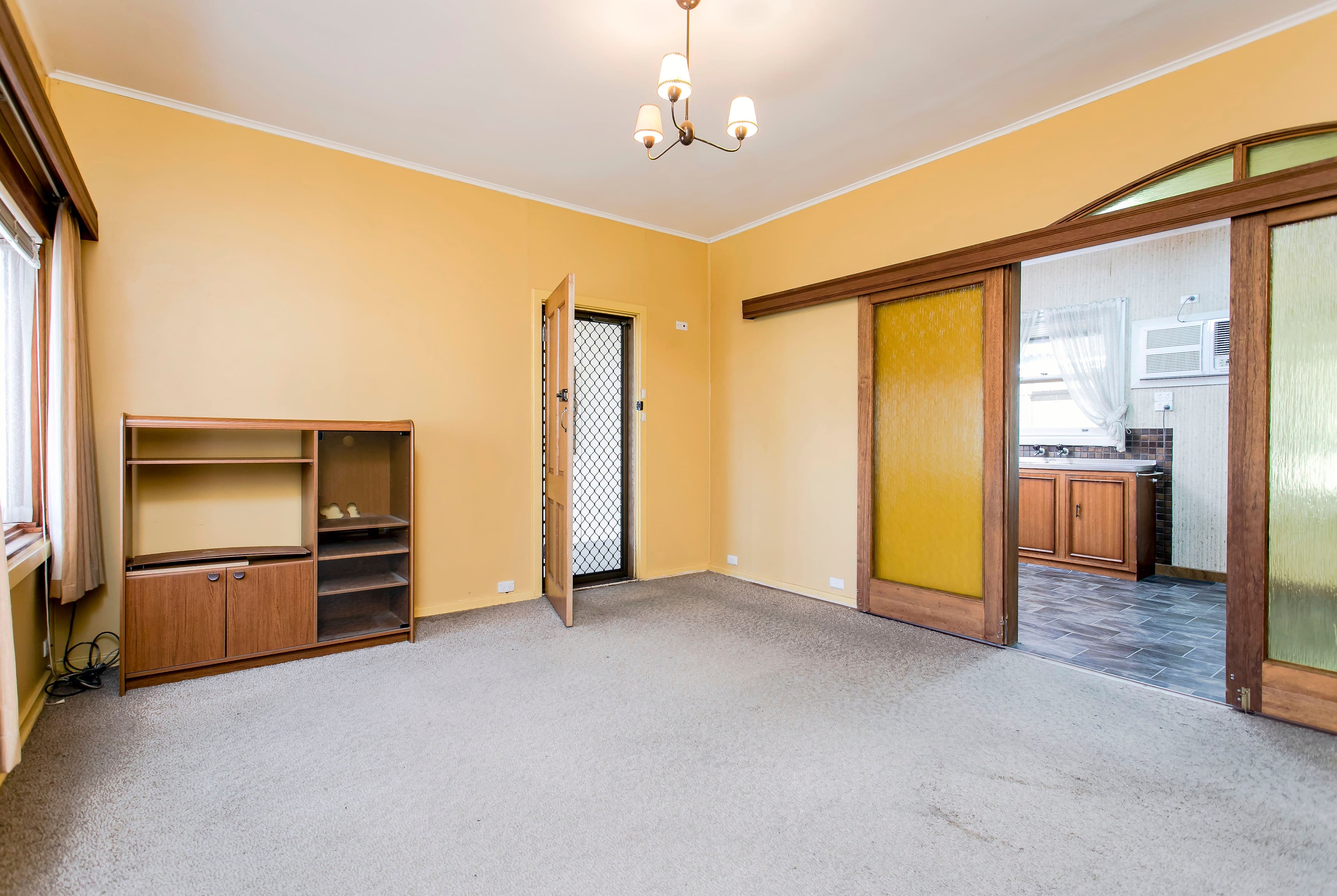 21 Alderman Avenue, Seacombe Gardens SA 5047, Seacombe Gardens - Thumbnail 5