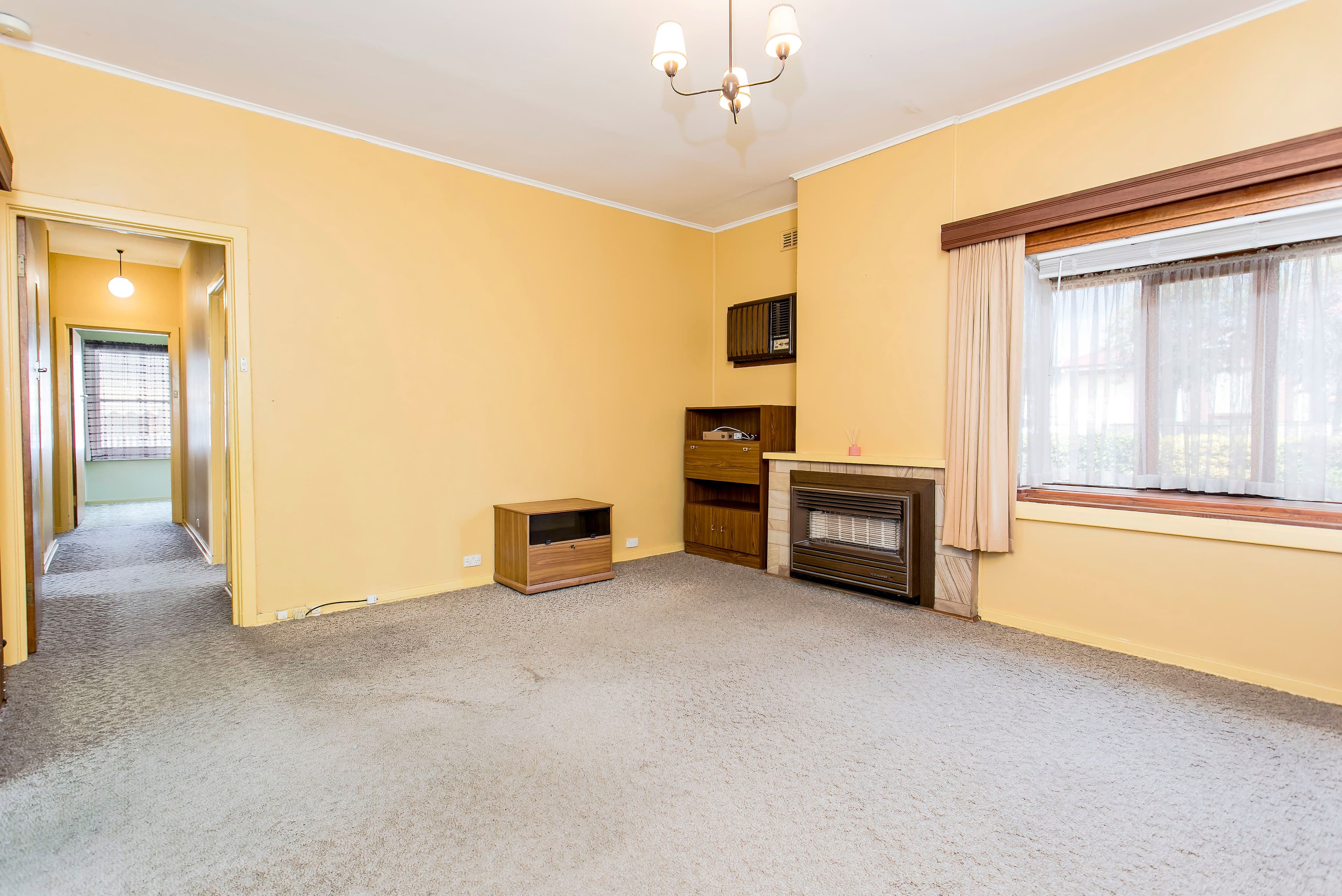 21 Alderman Avenue, Seacombe Gardens SA 5047, Seacombe Gardens - Thumbnail 6