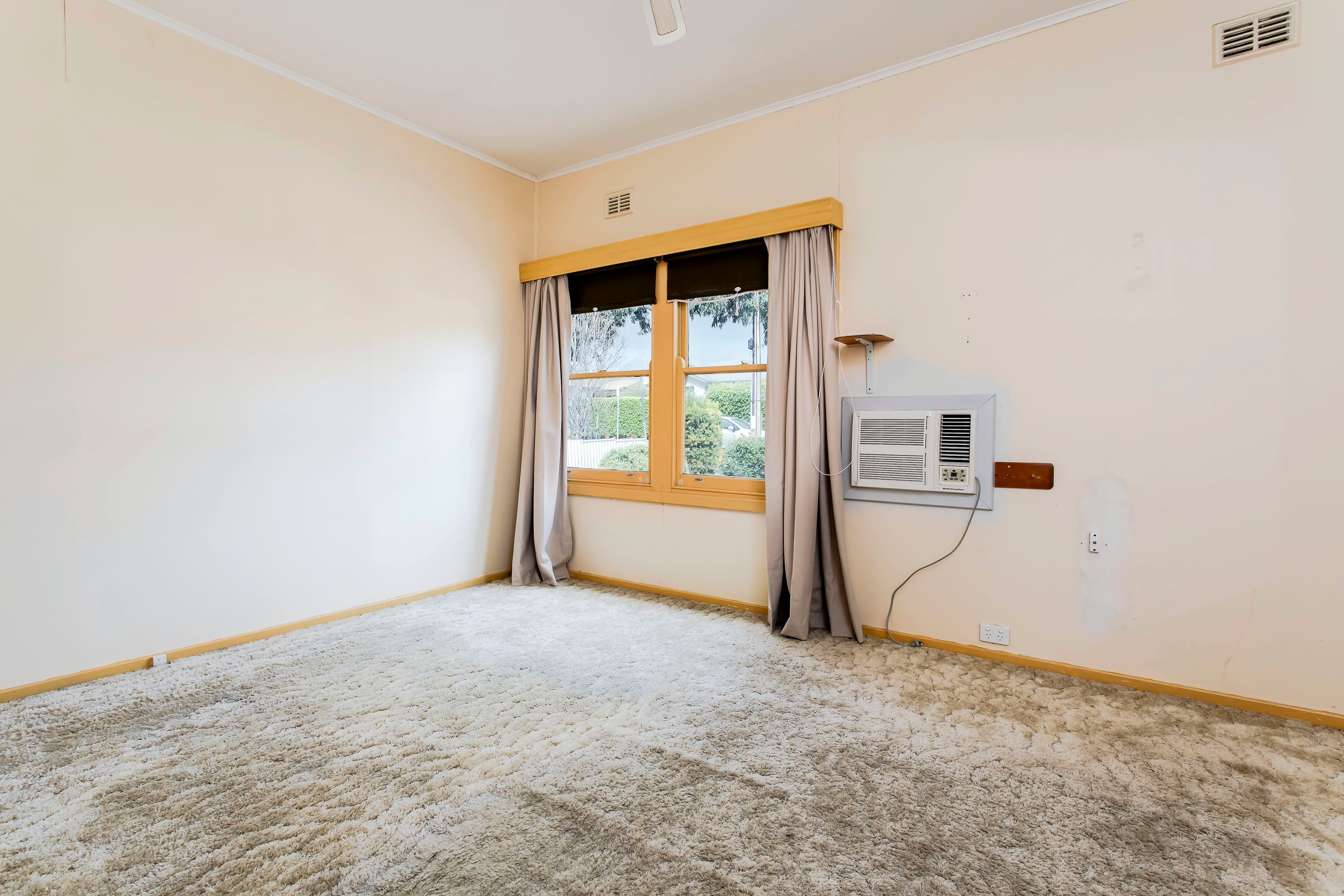 21 Alderman Avenue, Seacombe Gardens SA 5047, Seacombe Gardens - Thumbnail 7