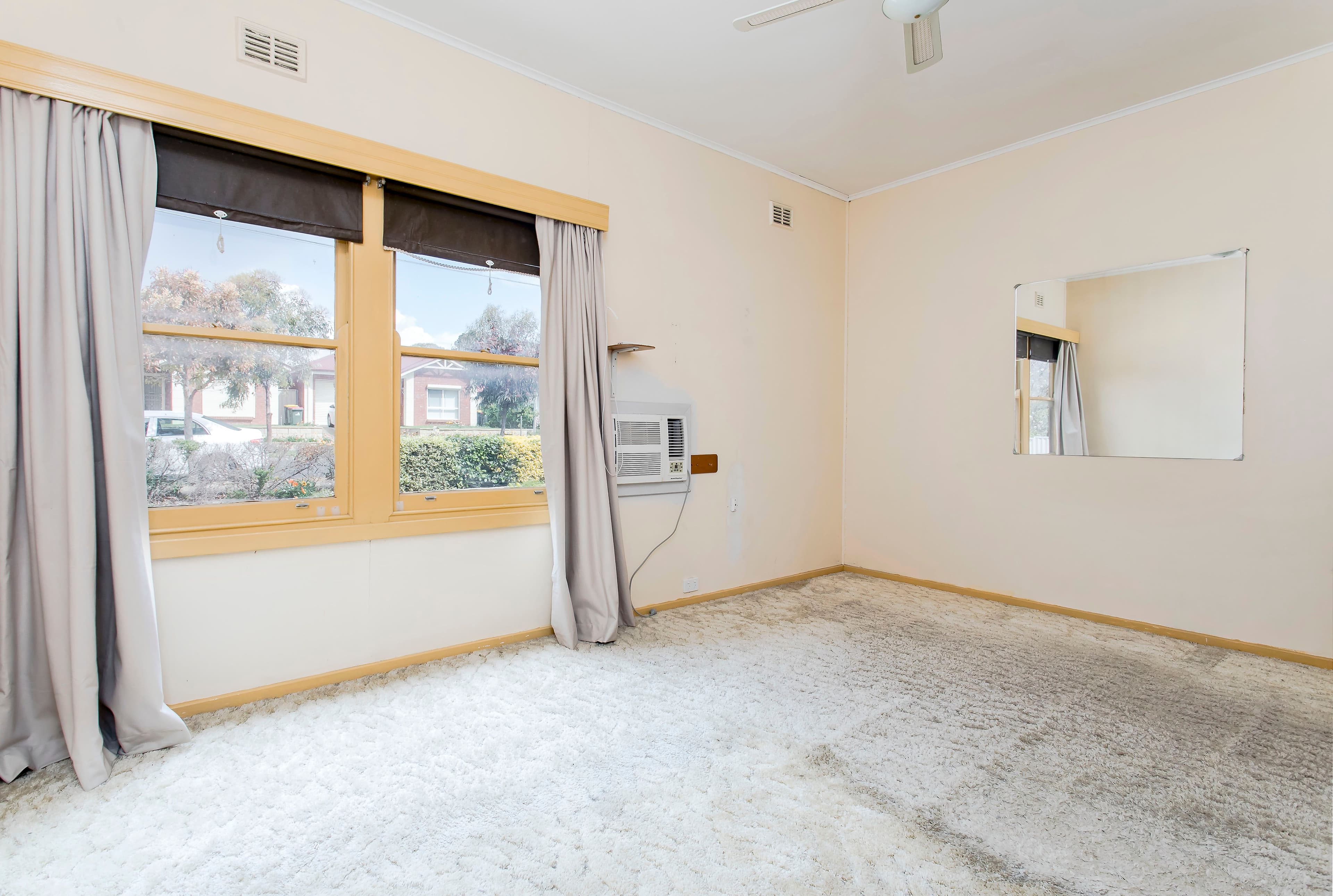 21 Alderman Avenue, Seacombe Gardens SA 5047, Seacombe Gardens - Thumbnail 8