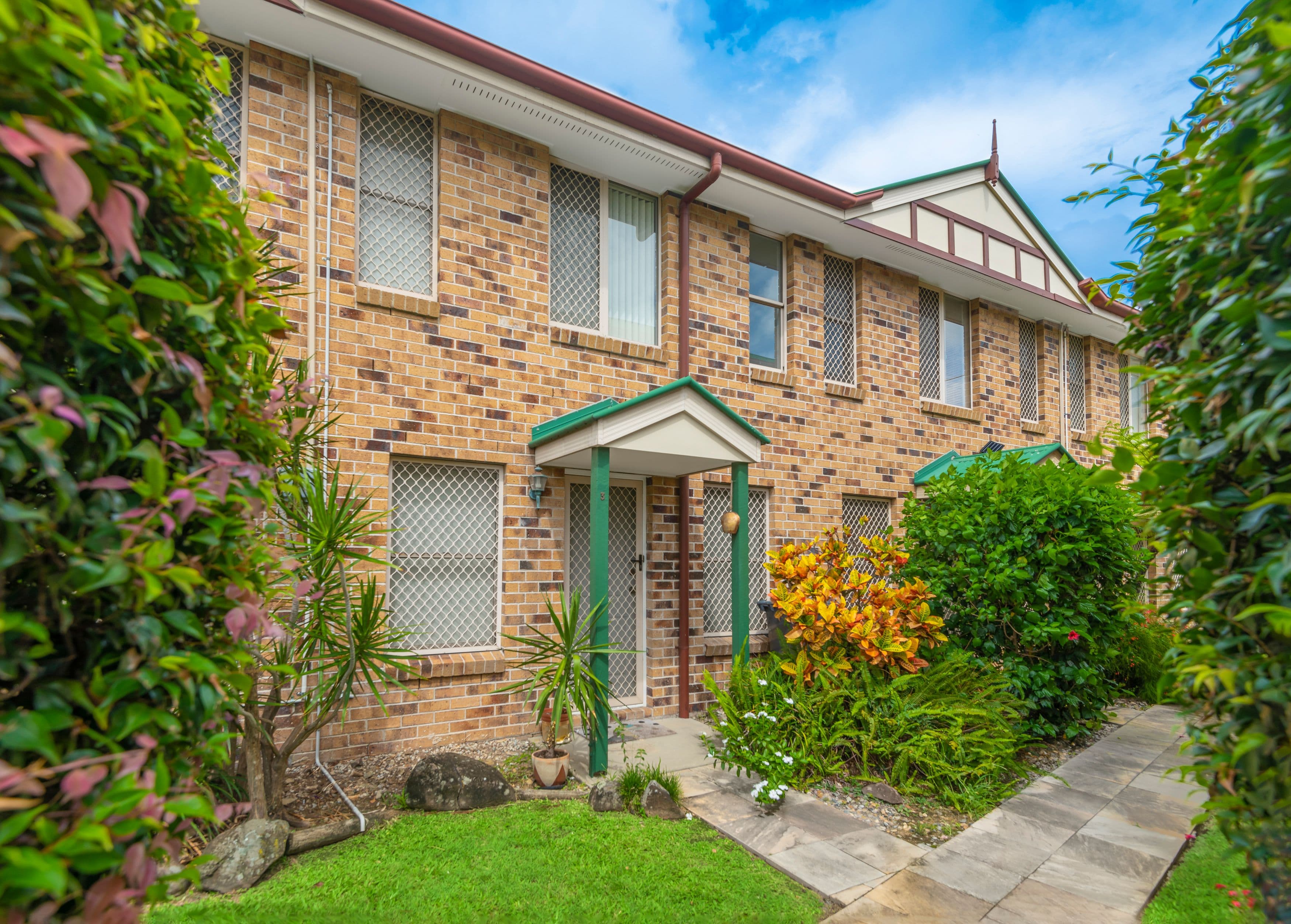 121 Allen Street, Hamilton QLD 4007, Hamilton - Image 1