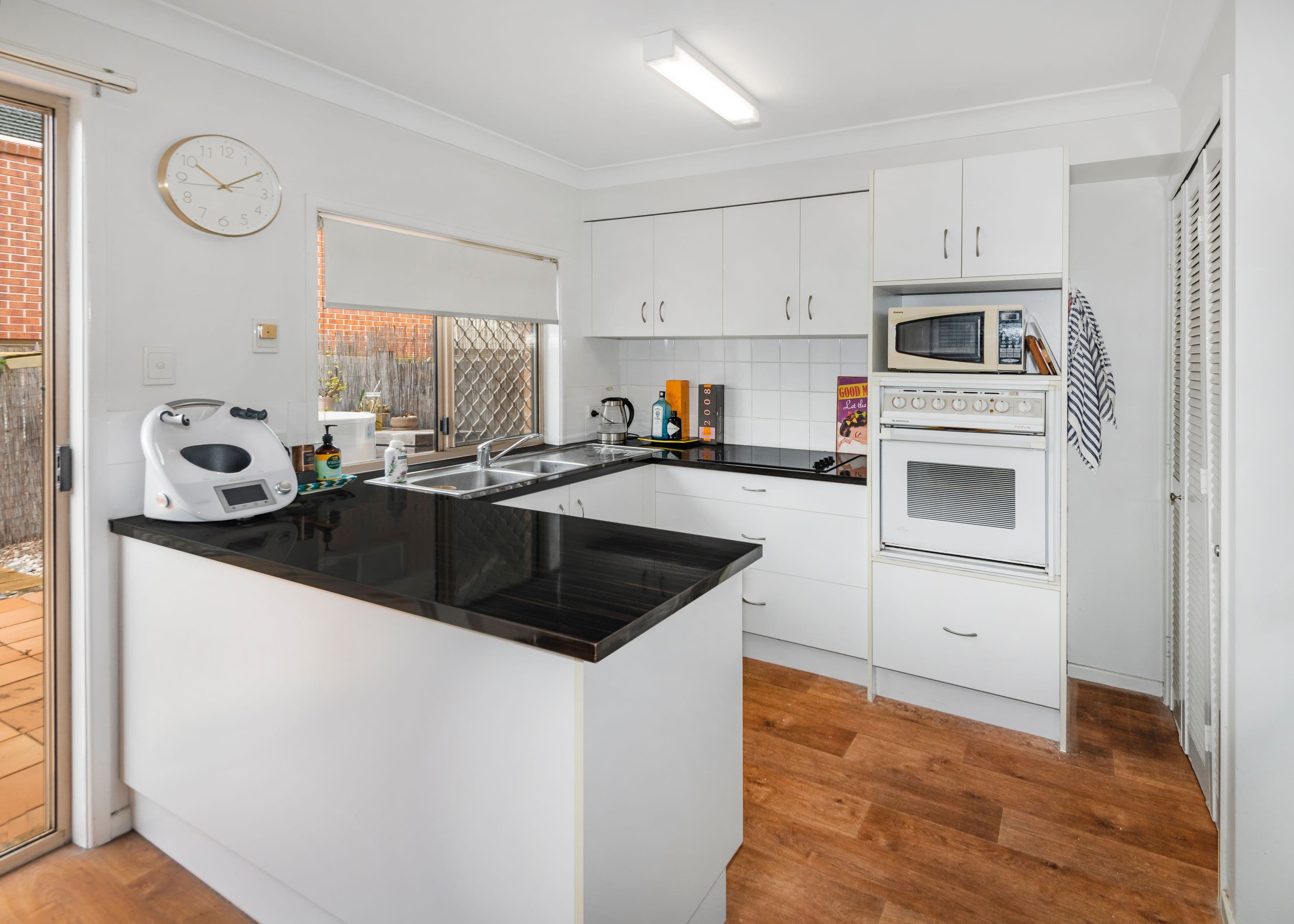 121 Allen Street, Hamilton QLD 4007, Hamilton - Thumbnail 4