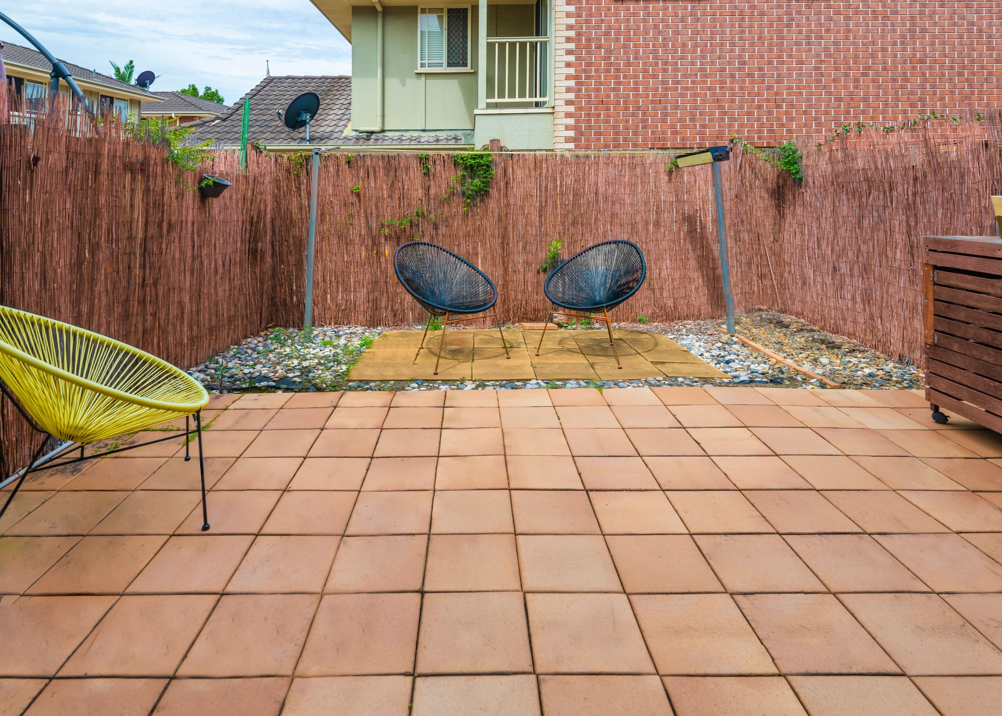 121 Allen Street, Hamilton QLD 4007, Hamilton - Thumbnail 5