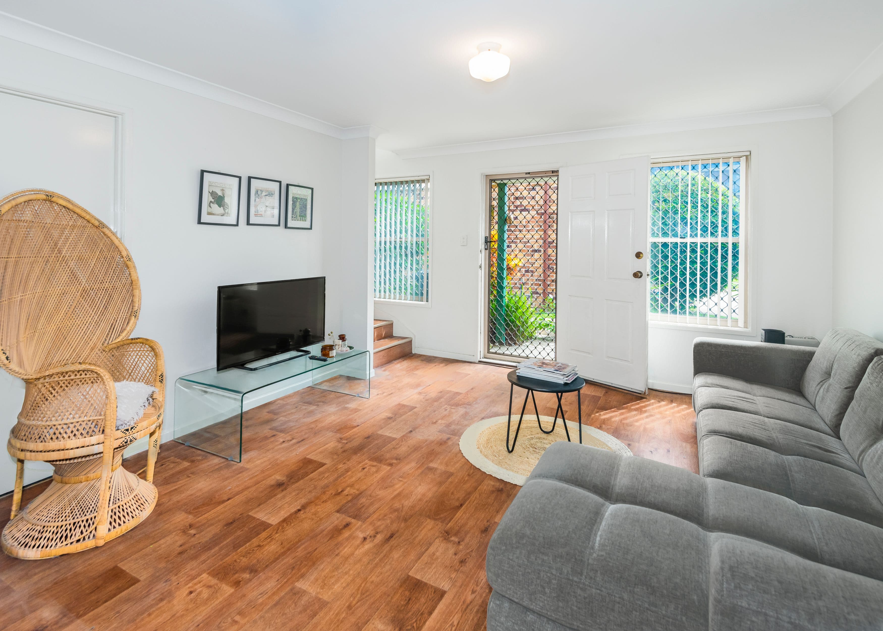 121 Allen Street, Hamilton QLD 4007, Hamilton - Thumbnail 6