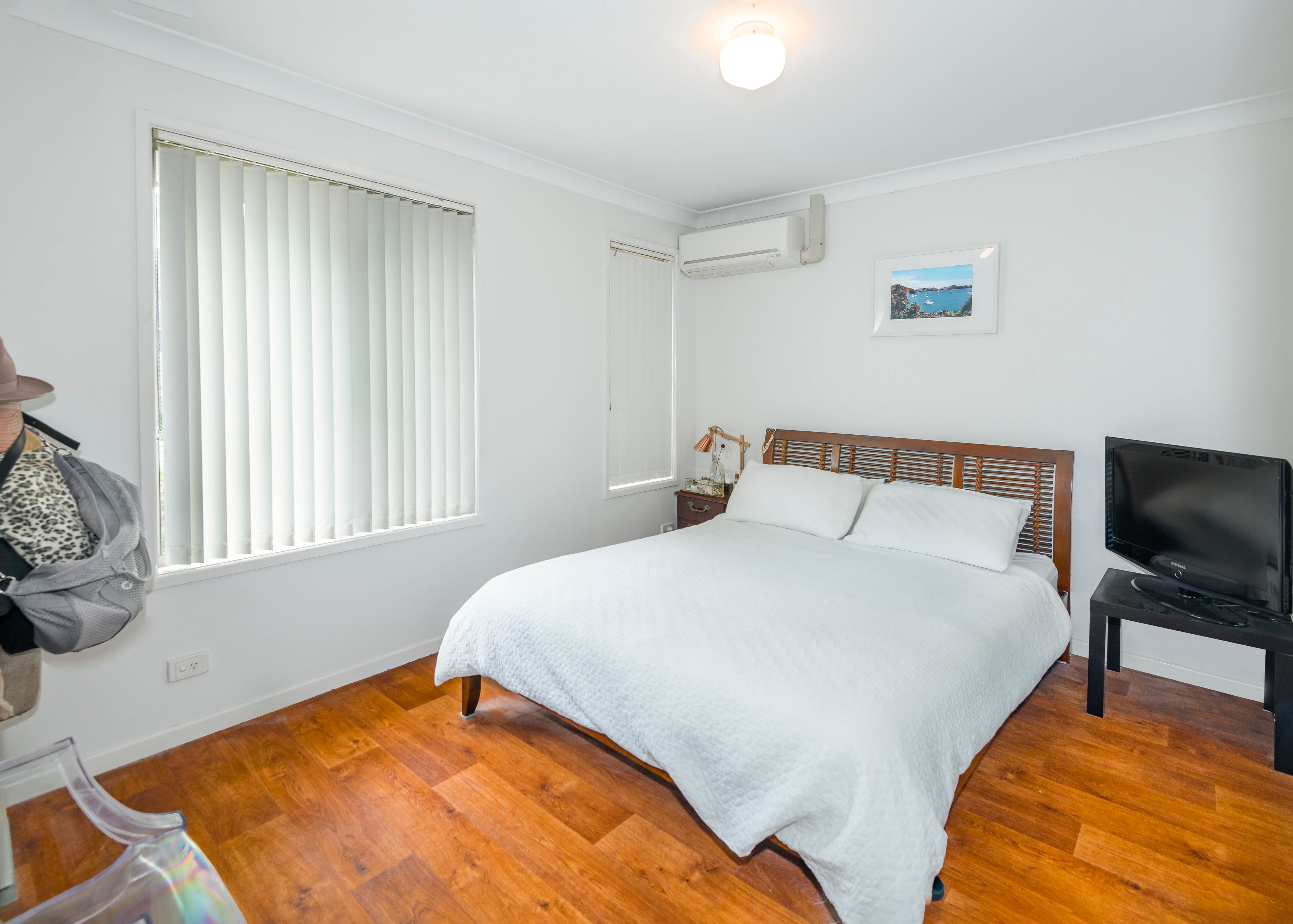 121 Allen Street, Hamilton QLD 4007, Hamilton - Thumbnail 7
