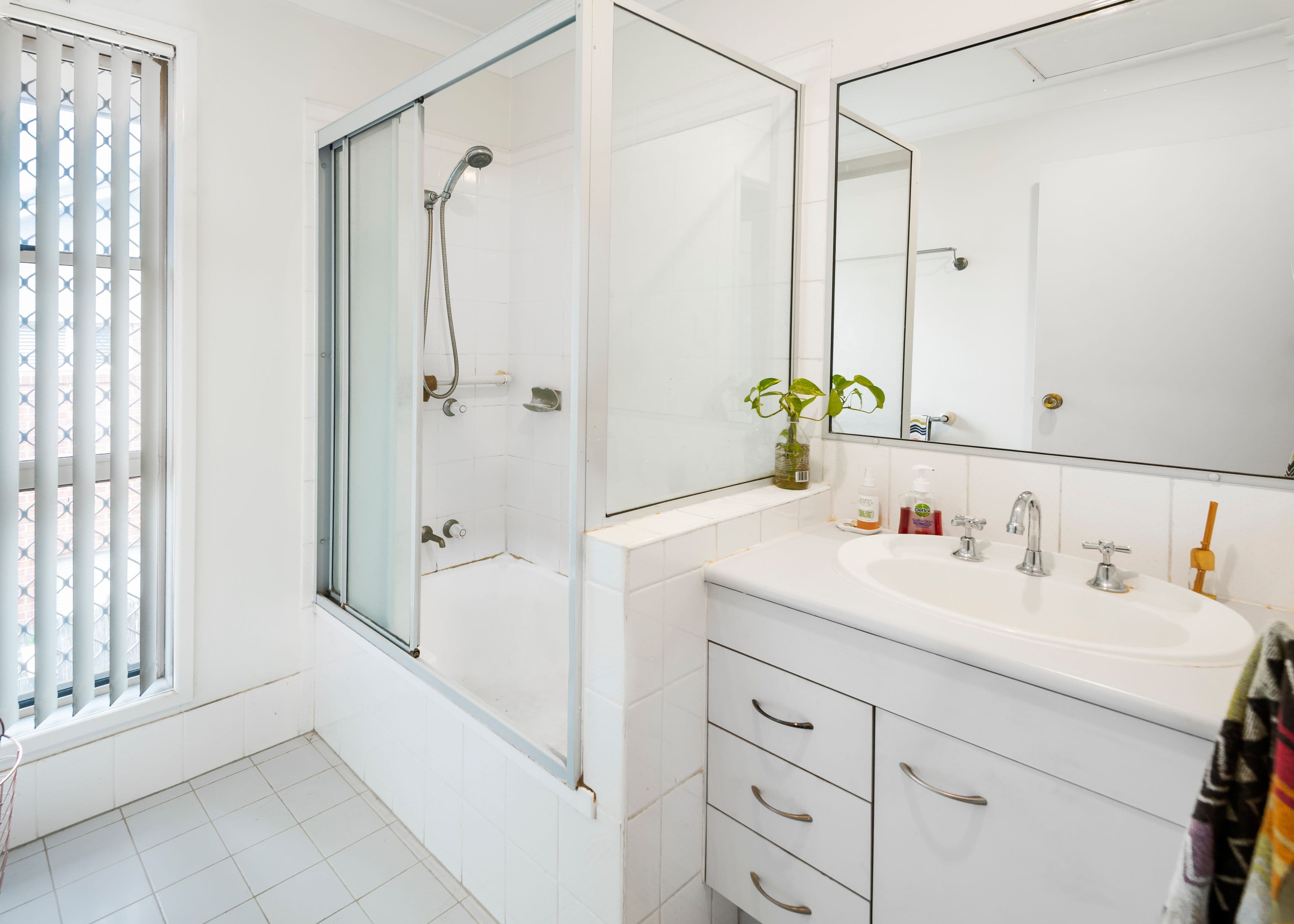 121 Allen Street, Hamilton QLD 4007, Hamilton - Thumbnail 8