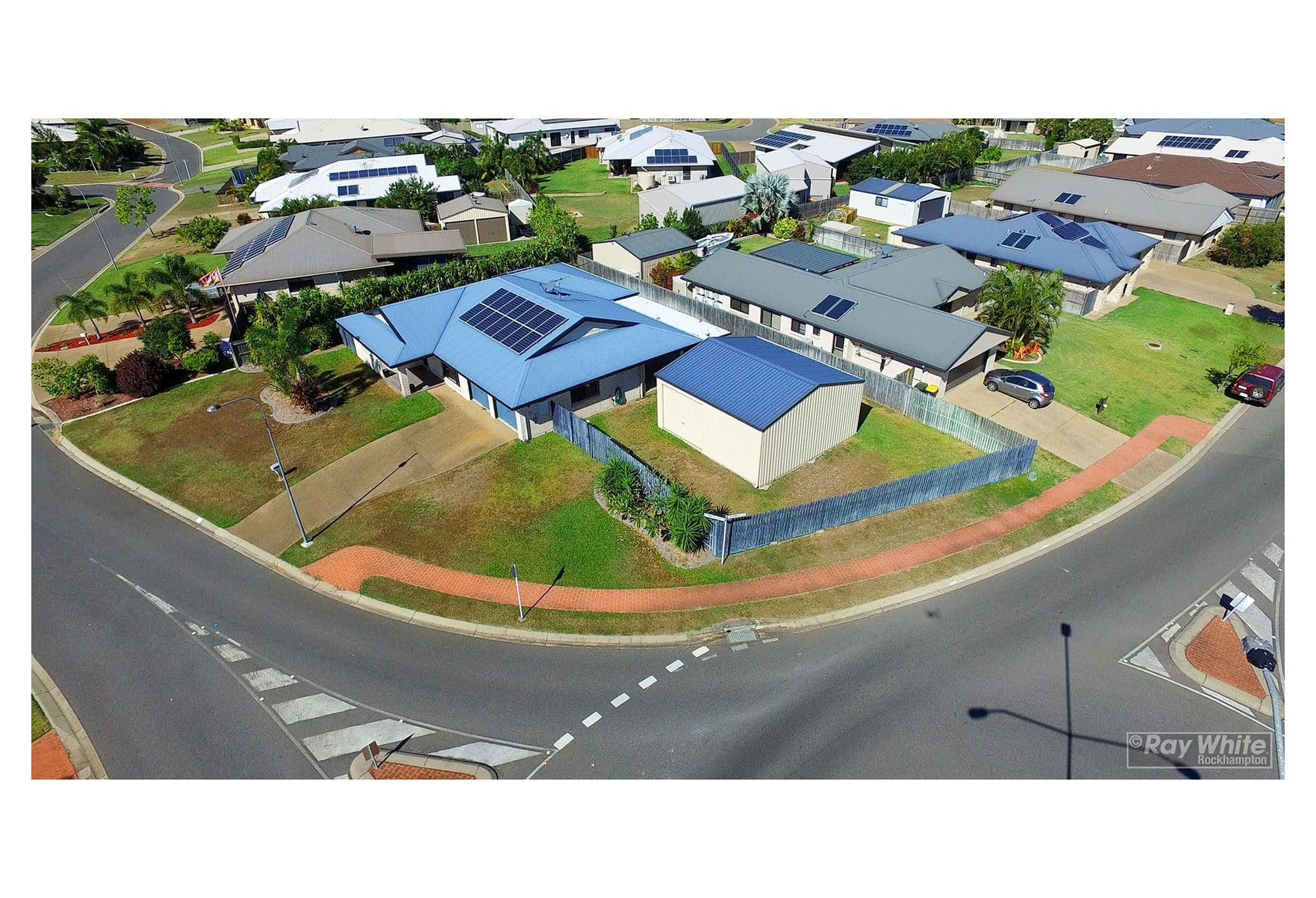4 Primrose Avenue, Norman Gardens QLD 4701, Norman Gardens - Image 1