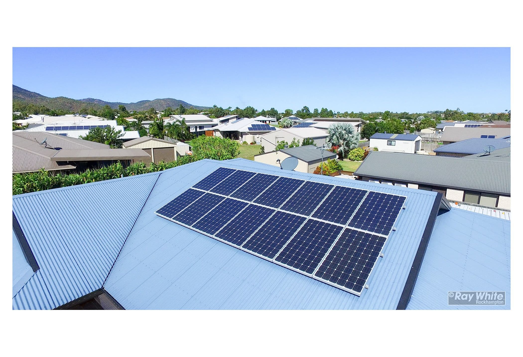 4 Primrose Avenue, Norman Gardens QLD 4701, Norman Gardens - Thumbnail 4