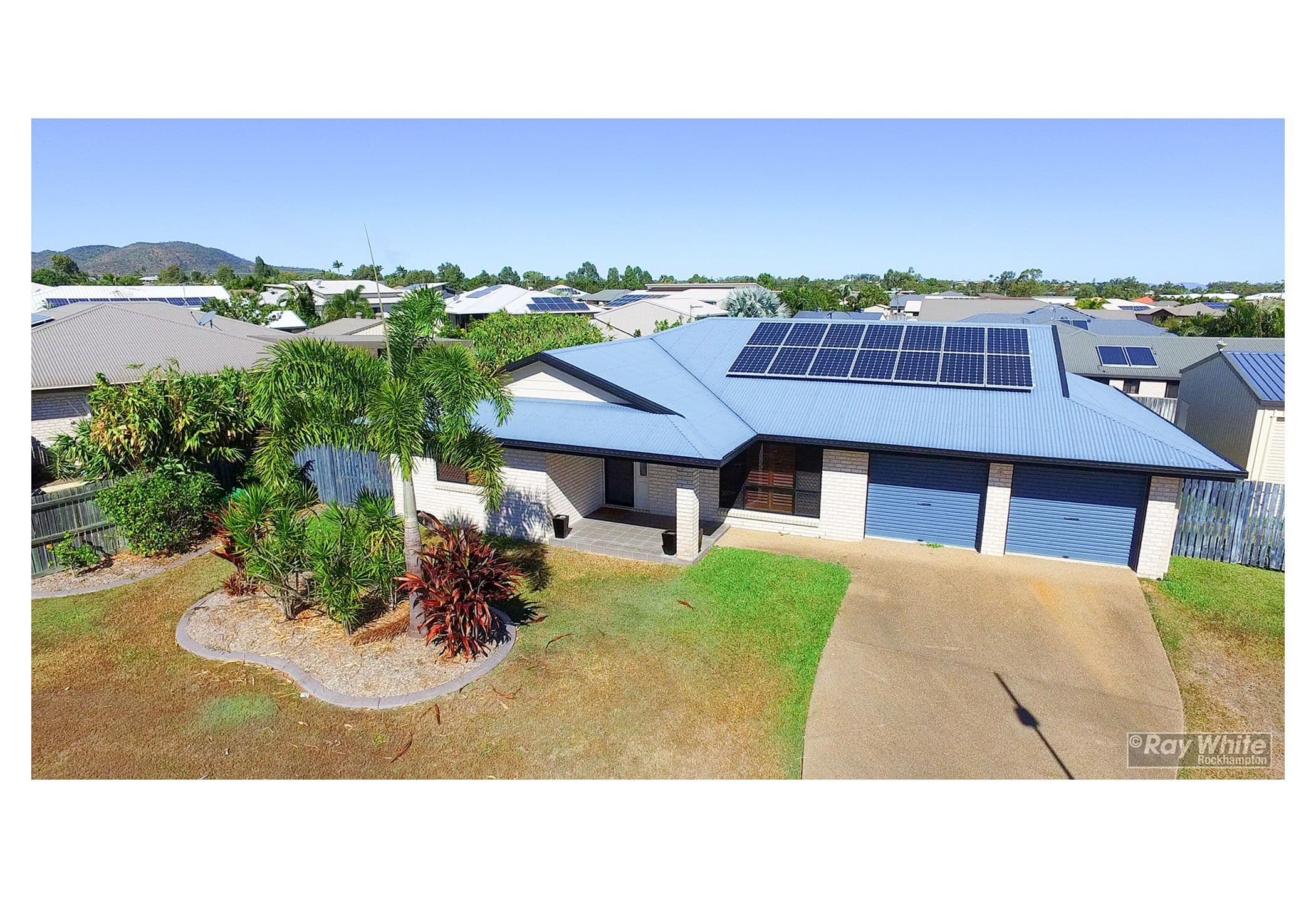 4 Primrose Avenue, Norman Gardens QLD 4701, Norman Gardens - Thumbnail 5