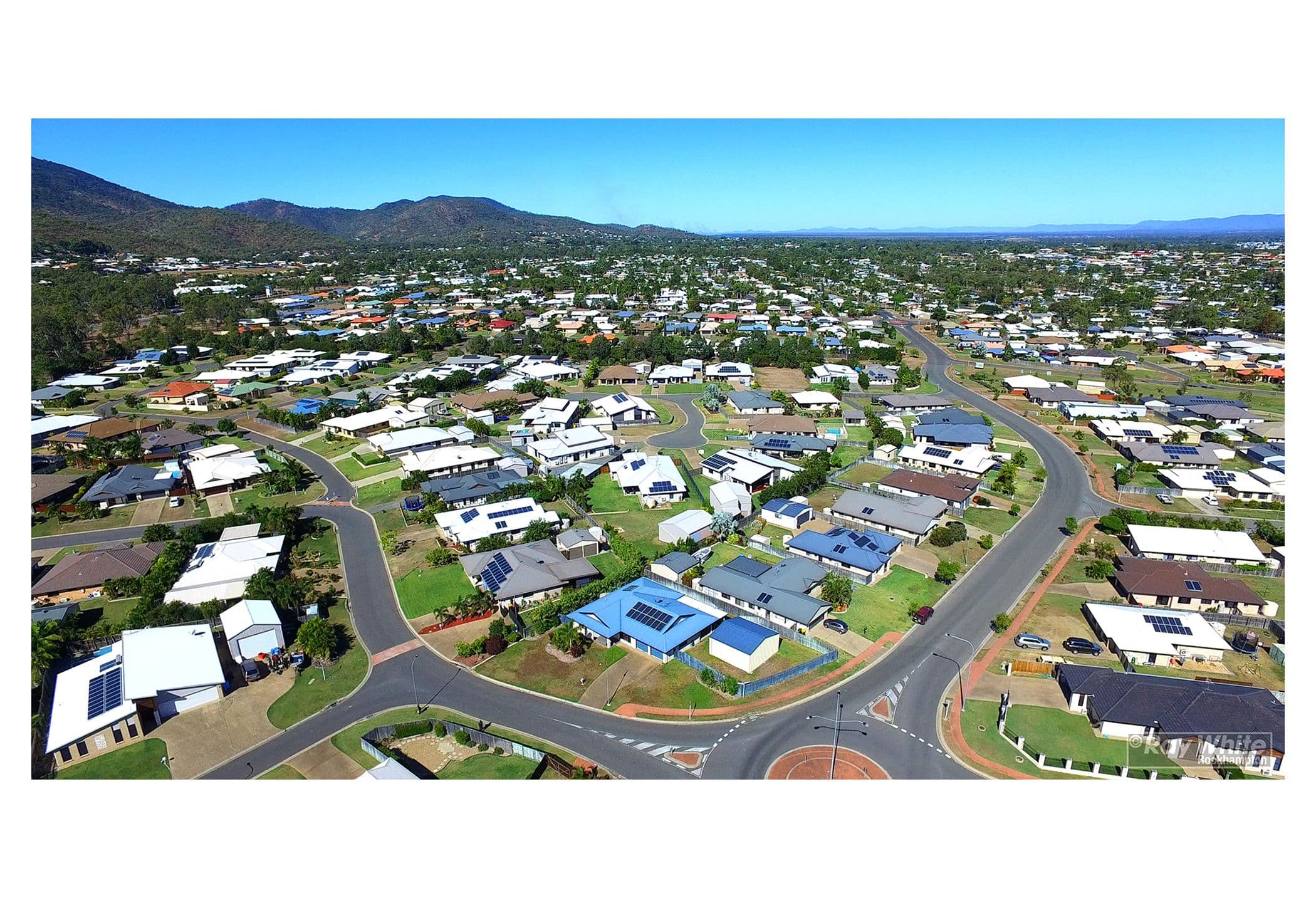 4 Primrose Avenue, Norman Gardens QLD 4701, Norman Gardens - Thumbnail 6