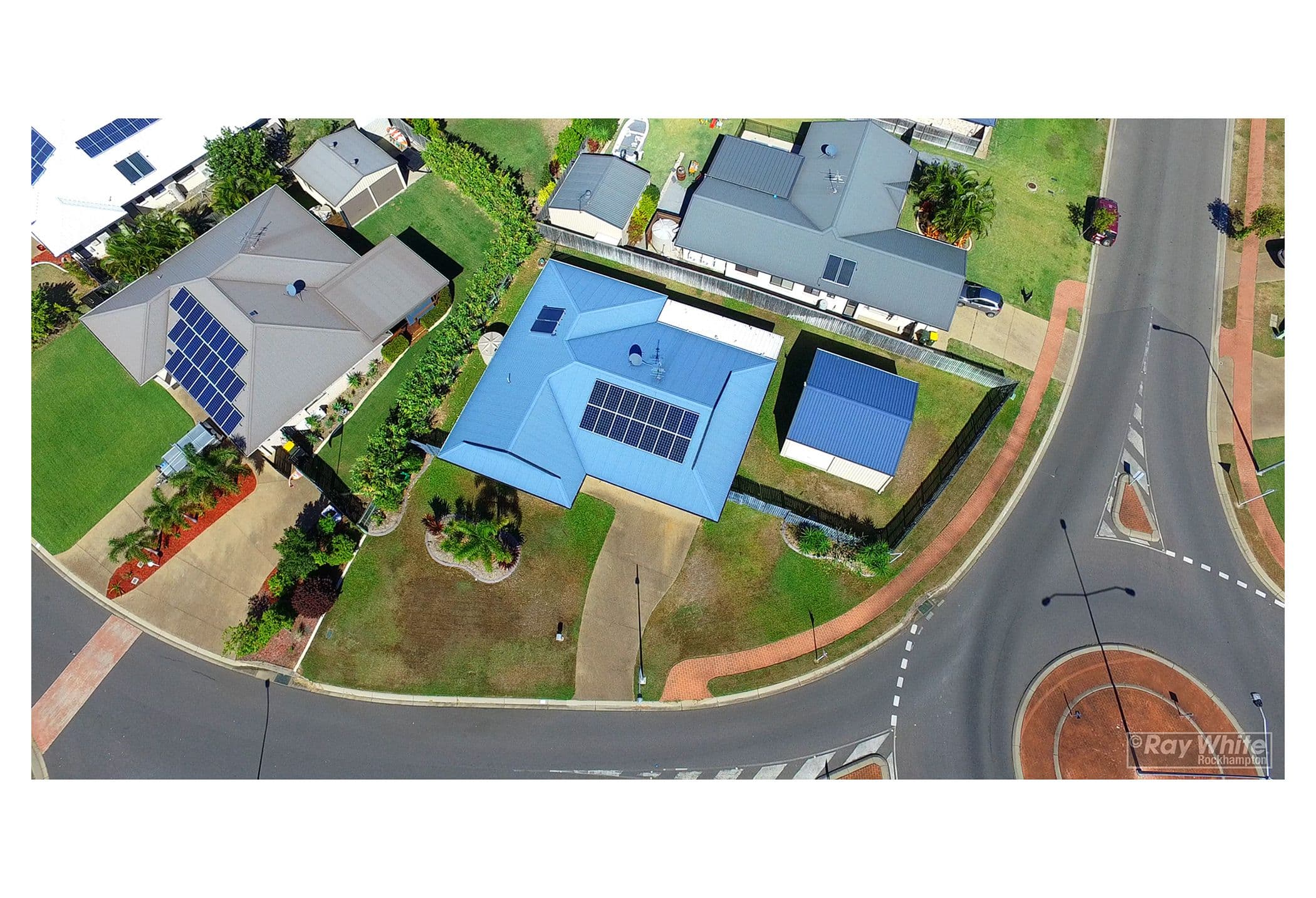 4 Primrose Avenue, Norman Gardens QLD 4701, Norman Gardens - Thumbnail 7