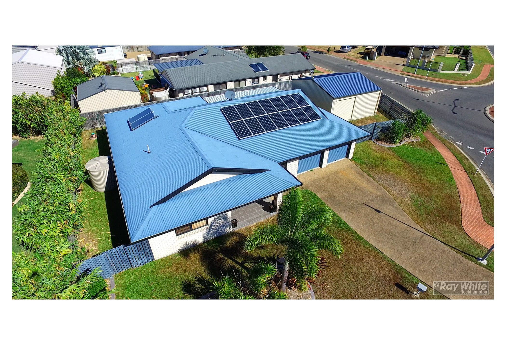 4 Primrose Avenue, Norman Gardens QLD 4701, Norman Gardens - Thumbnail 8