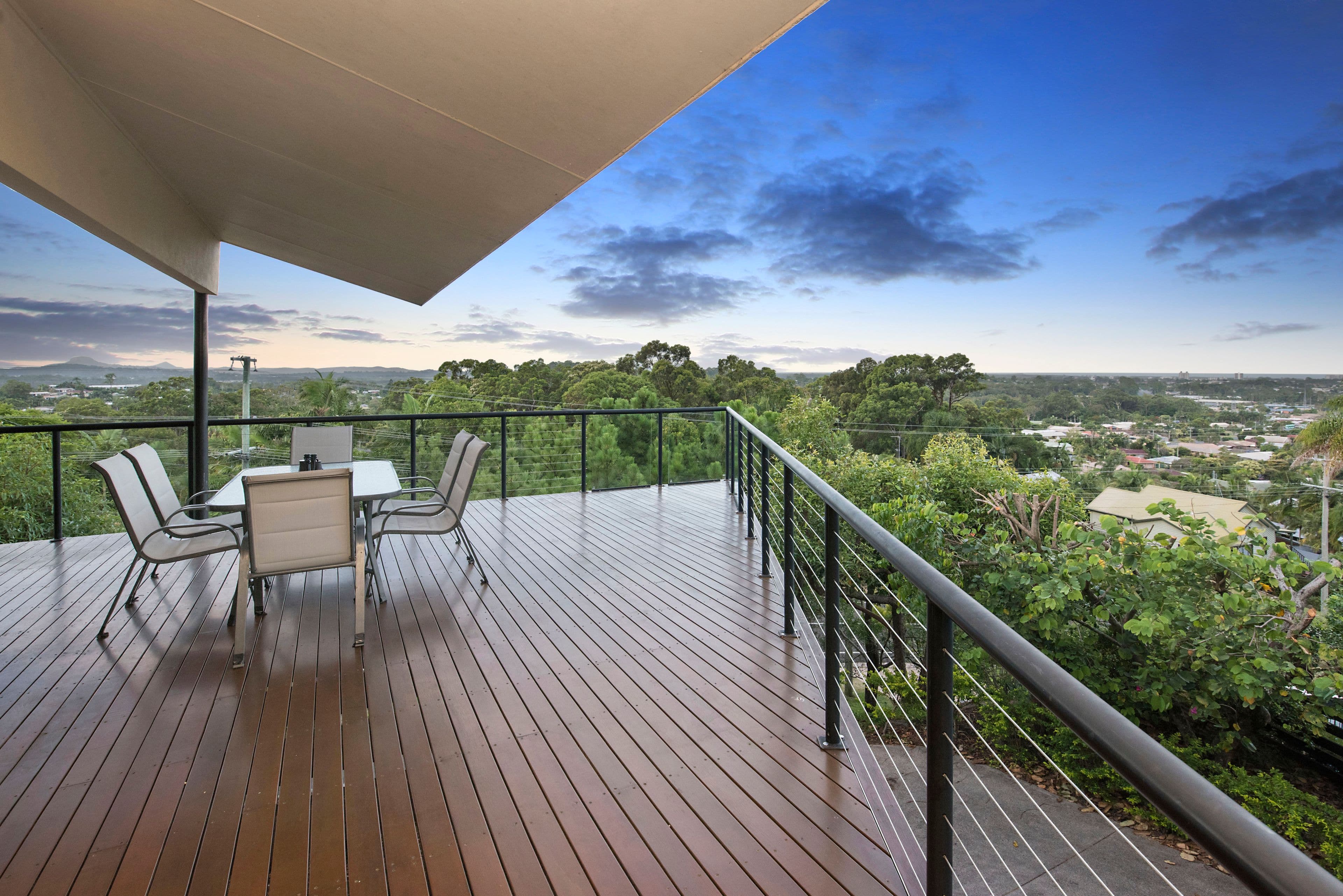 42 Kerenjon Avenue, Buderim QLD 4556, Buderim - Thumbnail 2
