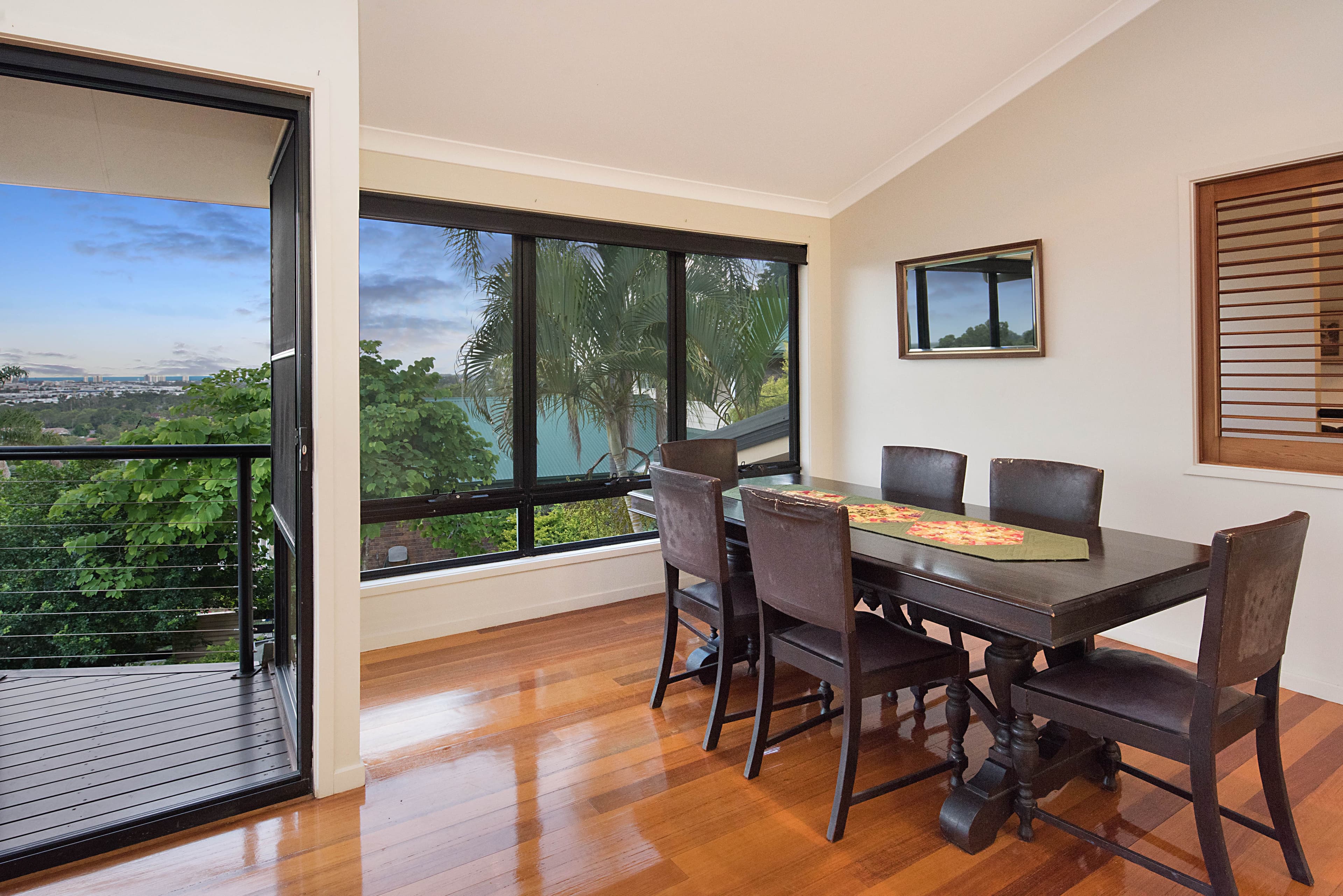 42 Kerenjon Avenue, Buderim QLD 4556, Buderim - Thumbnail 4