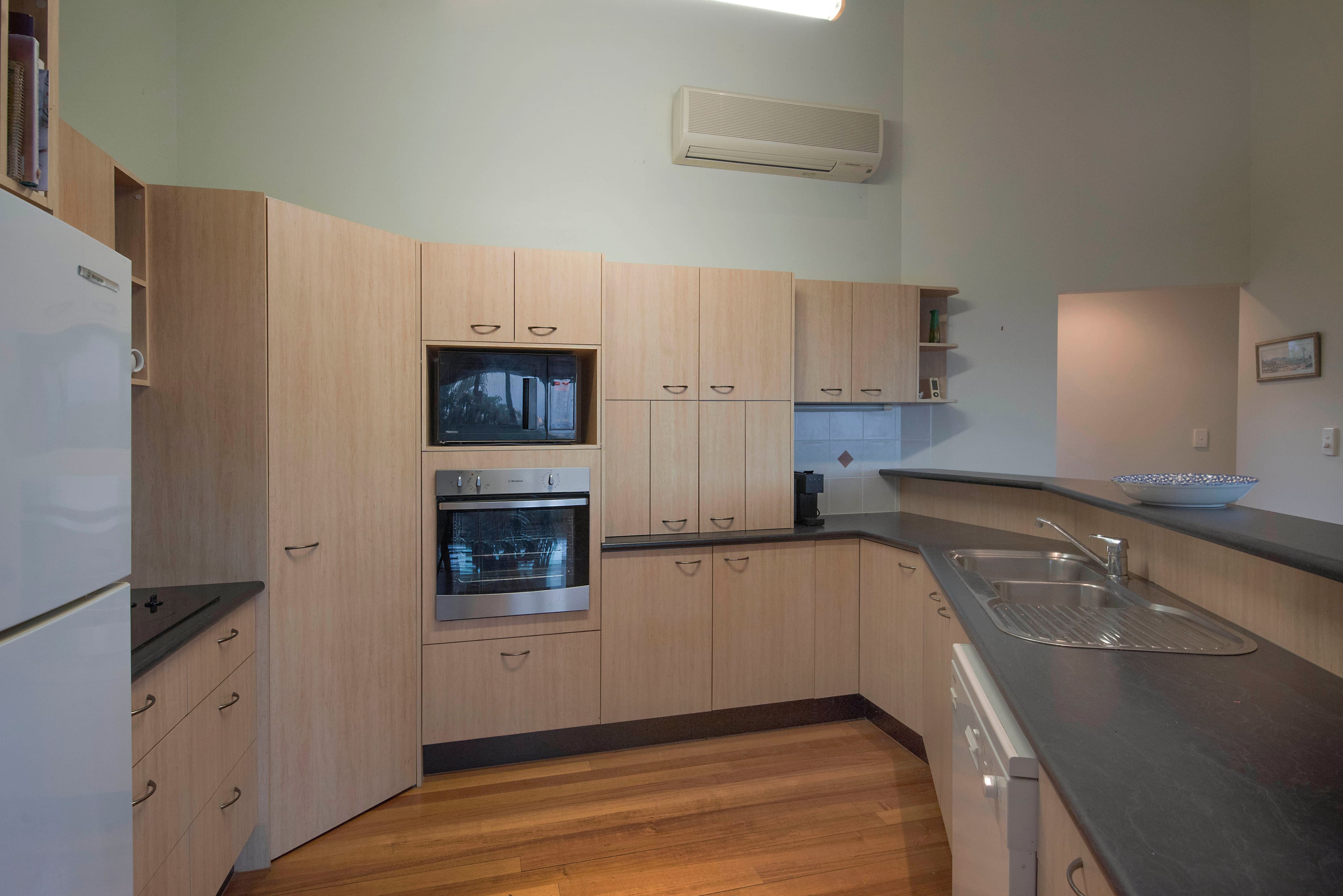 42 Kerenjon Avenue, Buderim QLD 4556, Buderim - Thumbnail 5