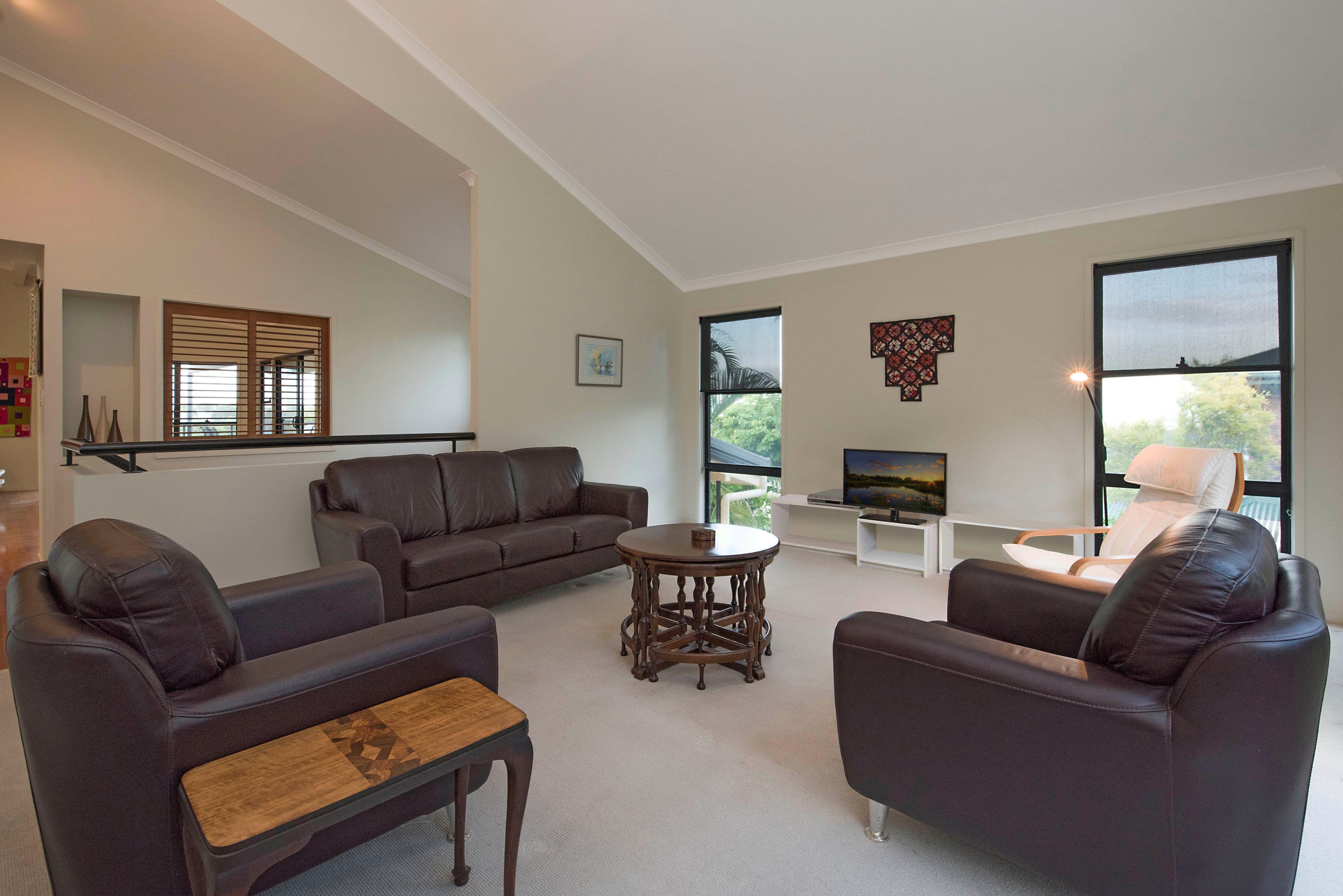 42 Kerenjon Avenue, Buderim QLD 4556, Buderim - Thumbnail 7