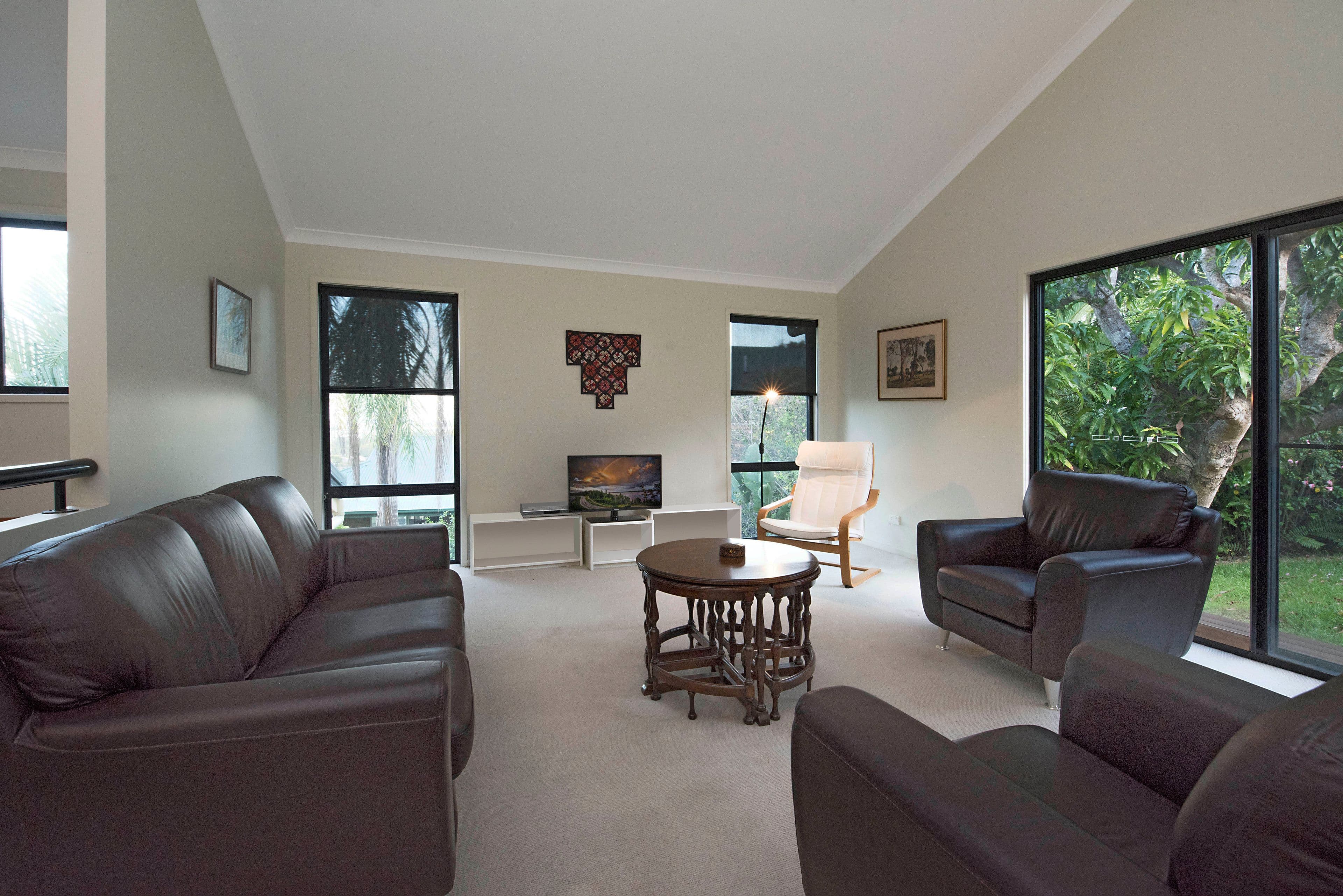 42 Kerenjon Avenue, Buderim QLD 4556, Buderim - Thumbnail 8