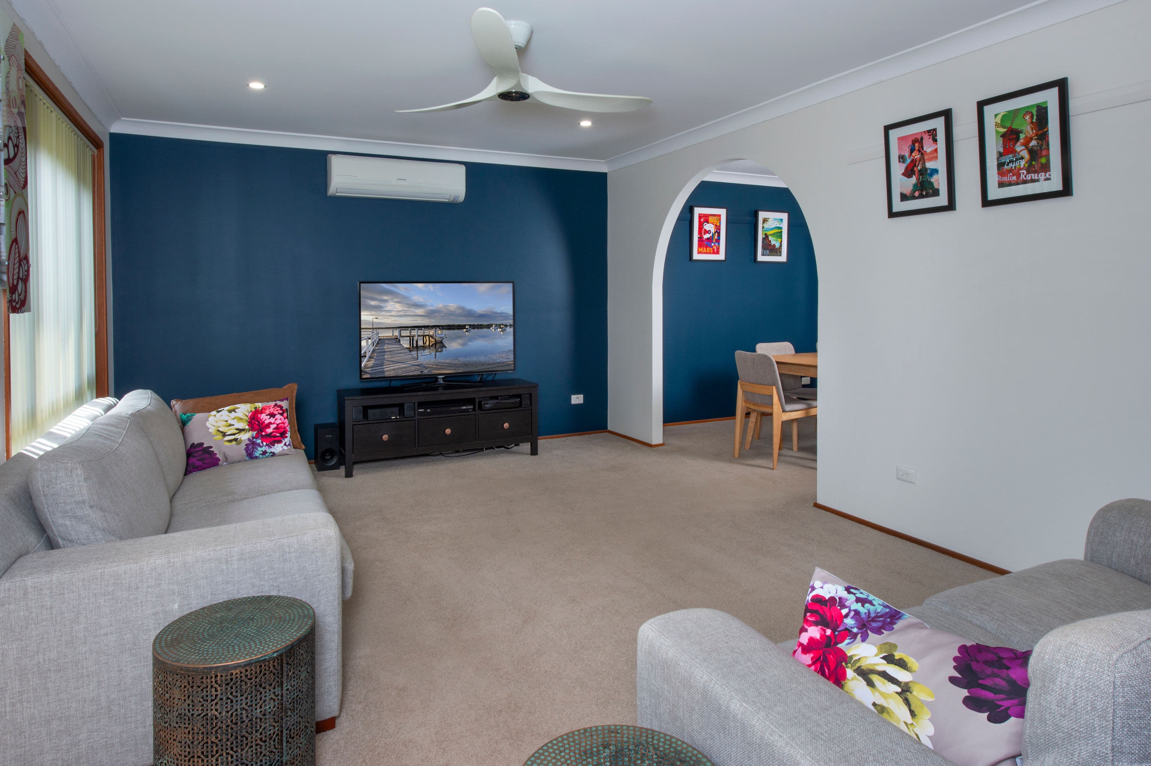 22 Golden Hill Avenue, Shoalhaven Heads NSW 2535, Shoalhaven Heads - Thumbnail 3