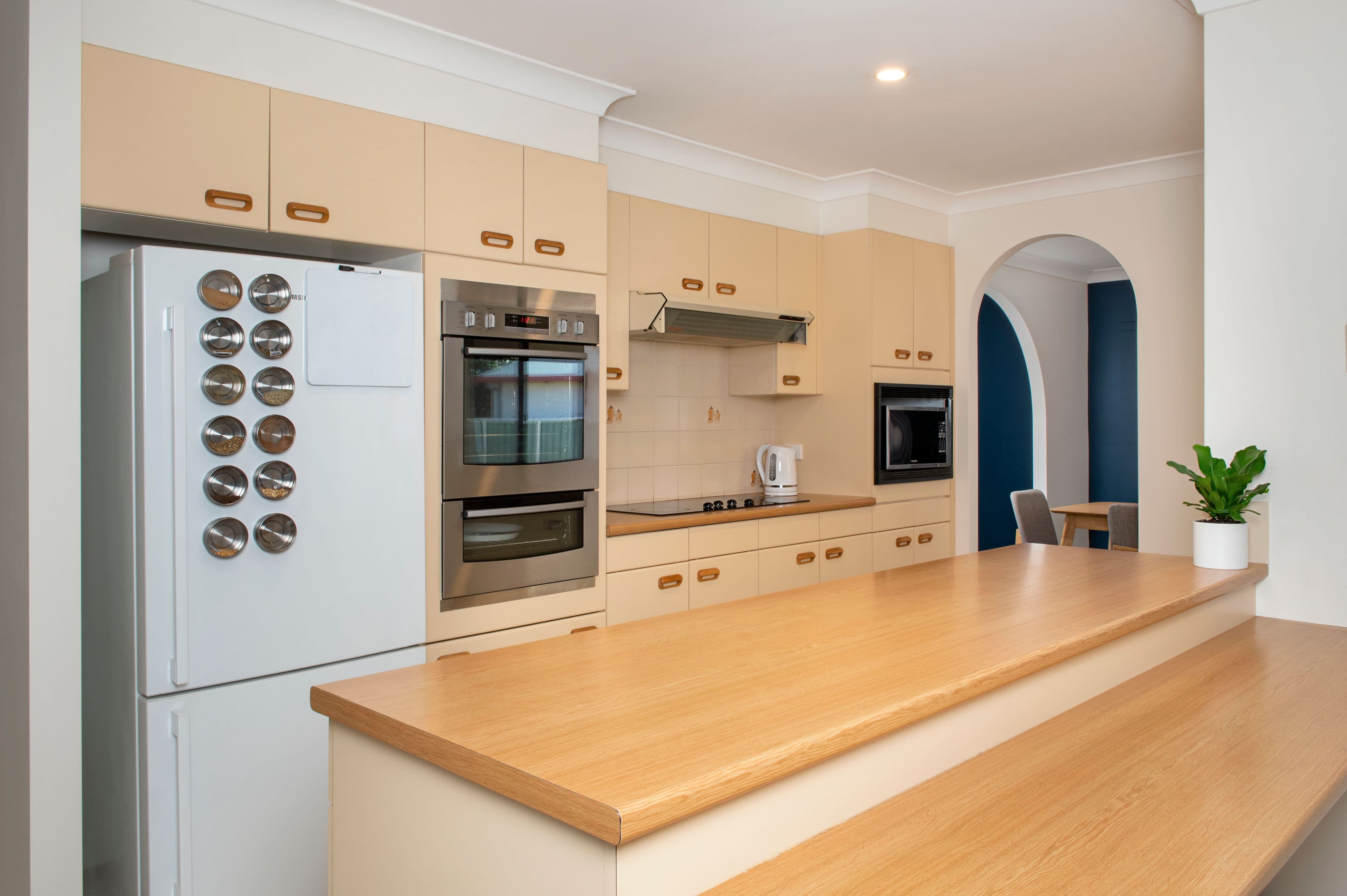22 Golden Hill Avenue, Shoalhaven Heads NSW 2535, Shoalhaven Heads - Thumbnail 4
