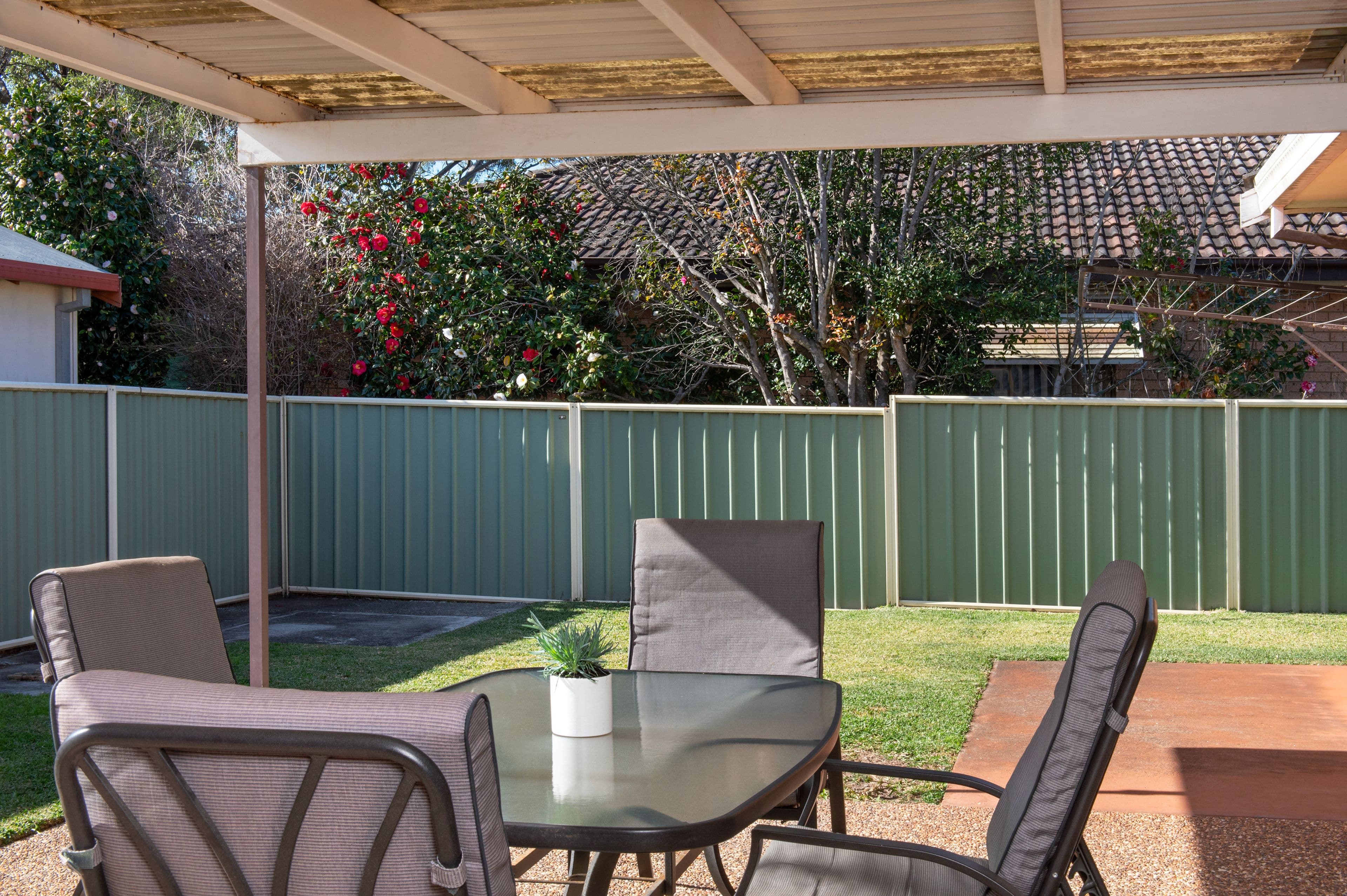 22 Golden Hill Avenue, Shoalhaven Heads NSW 2535, Shoalhaven Heads - Thumbnail 5