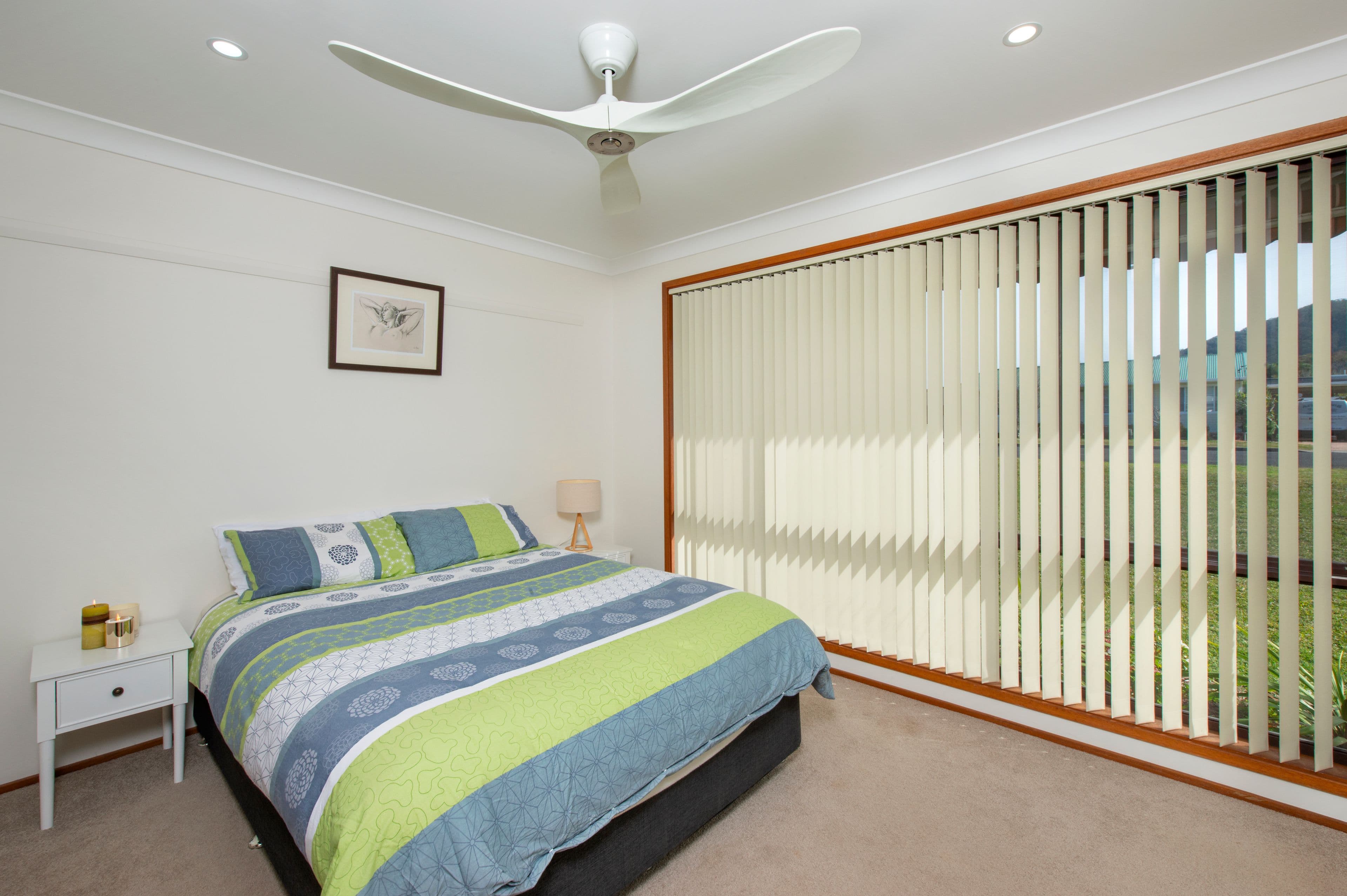 22 Golden Hill Avenue, Shoalhaven Heads NSW 2535, Shoalhaven Heads - Thumbnail 6