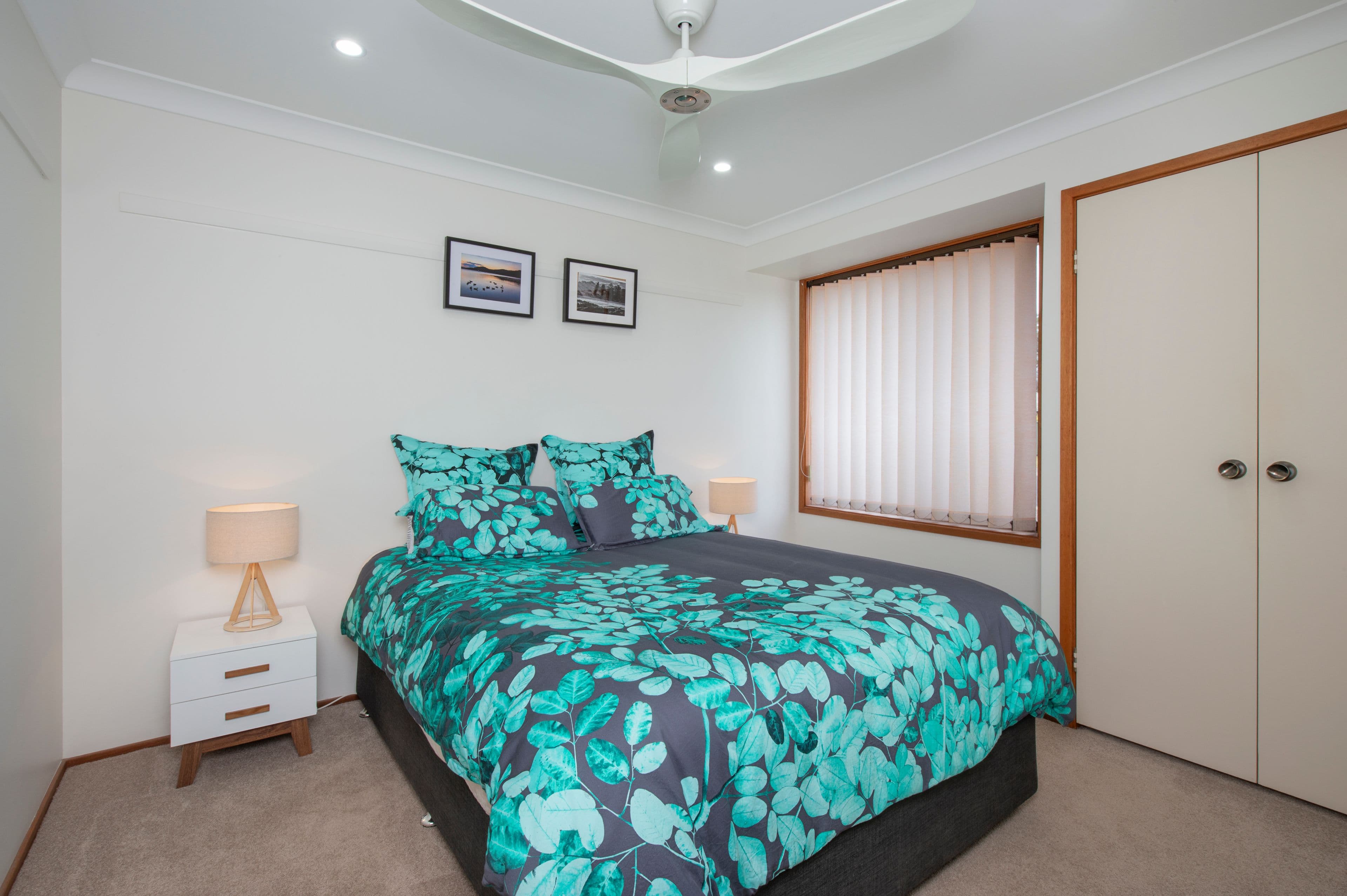 22 Golden Hill Avenue, Shoalhaven Heads NSW 2535, Shoalhaven Heads - Thumbnail 7