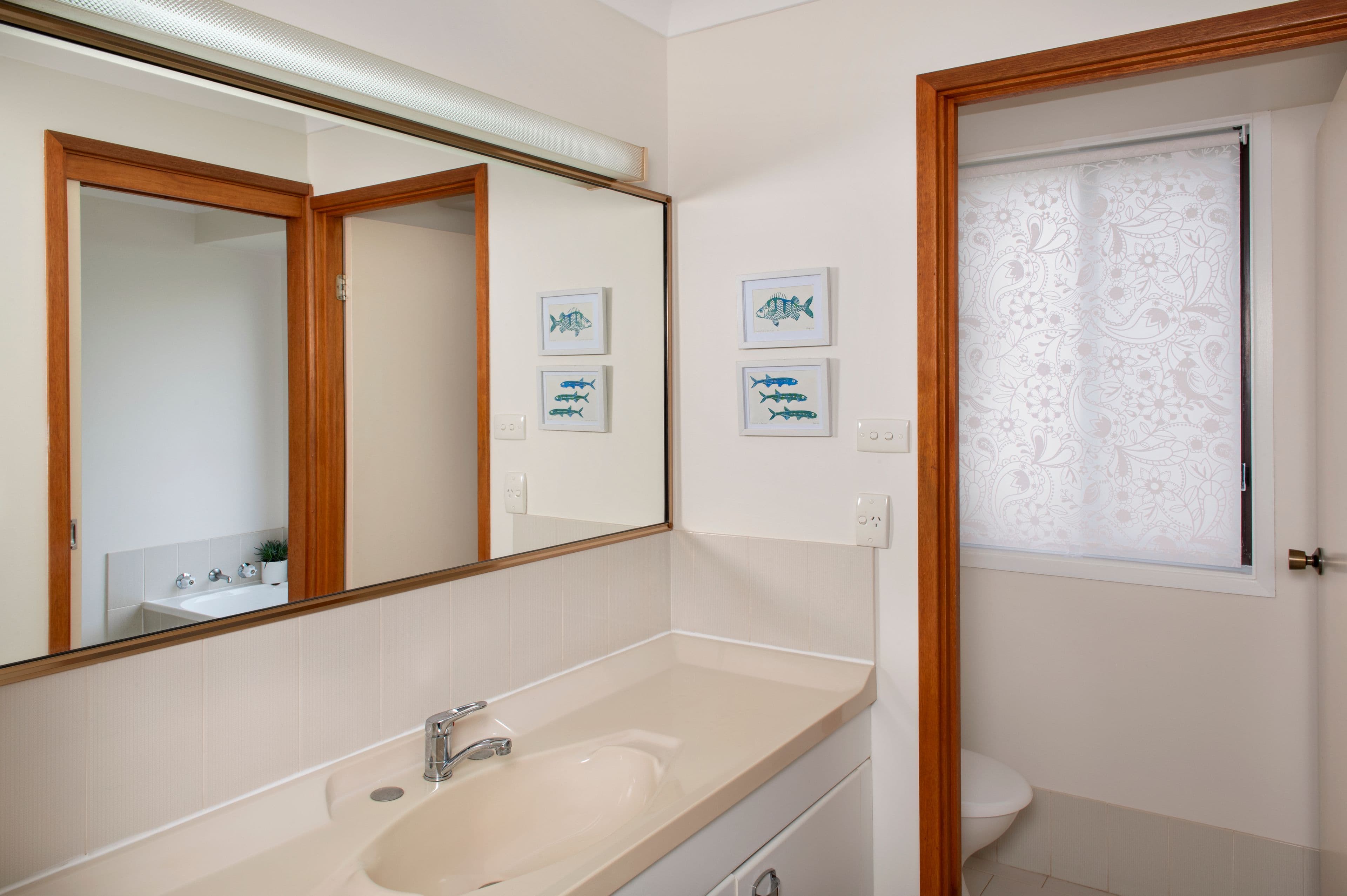 22 Golden Hill Avenue, Shoalhaven Heads NSW 2535, Shoalhaven Heads - Thumbnail 8