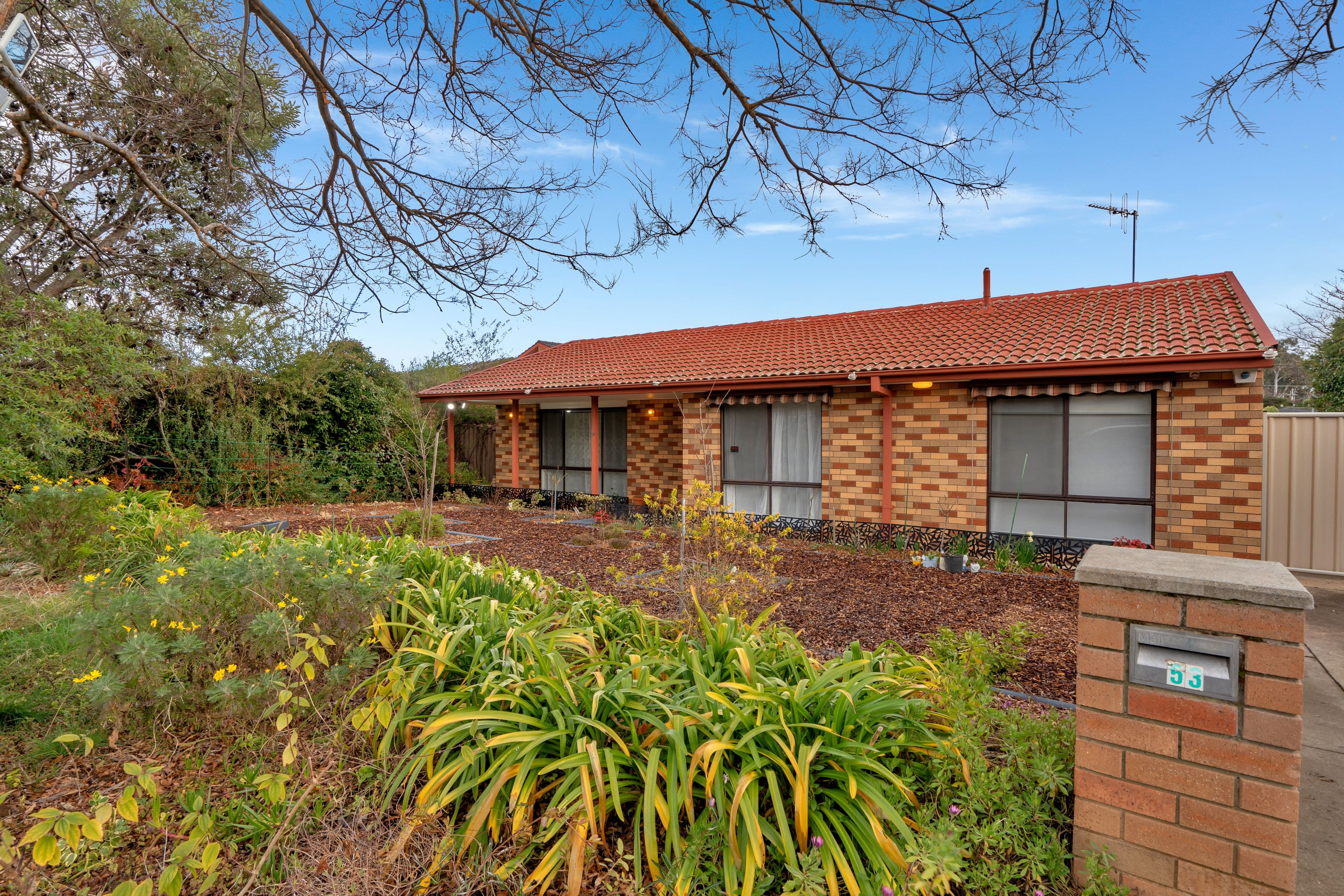 53 Vagabond Crescent, McKellar ACT 2617, McKellar - Image 1