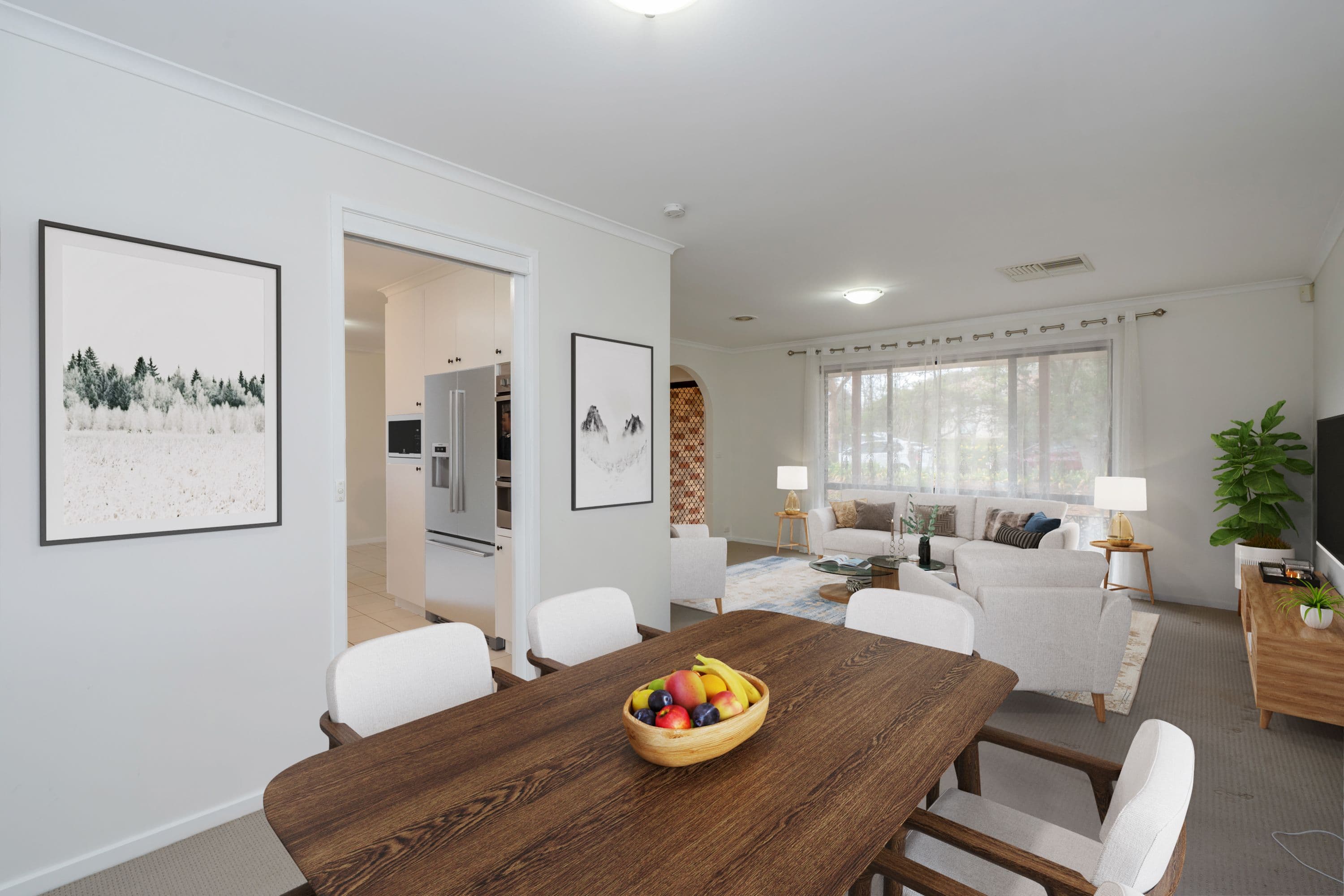 53 Vagabond Crescent, McKellar ACT 2617, McKellar - Thumbnail 2