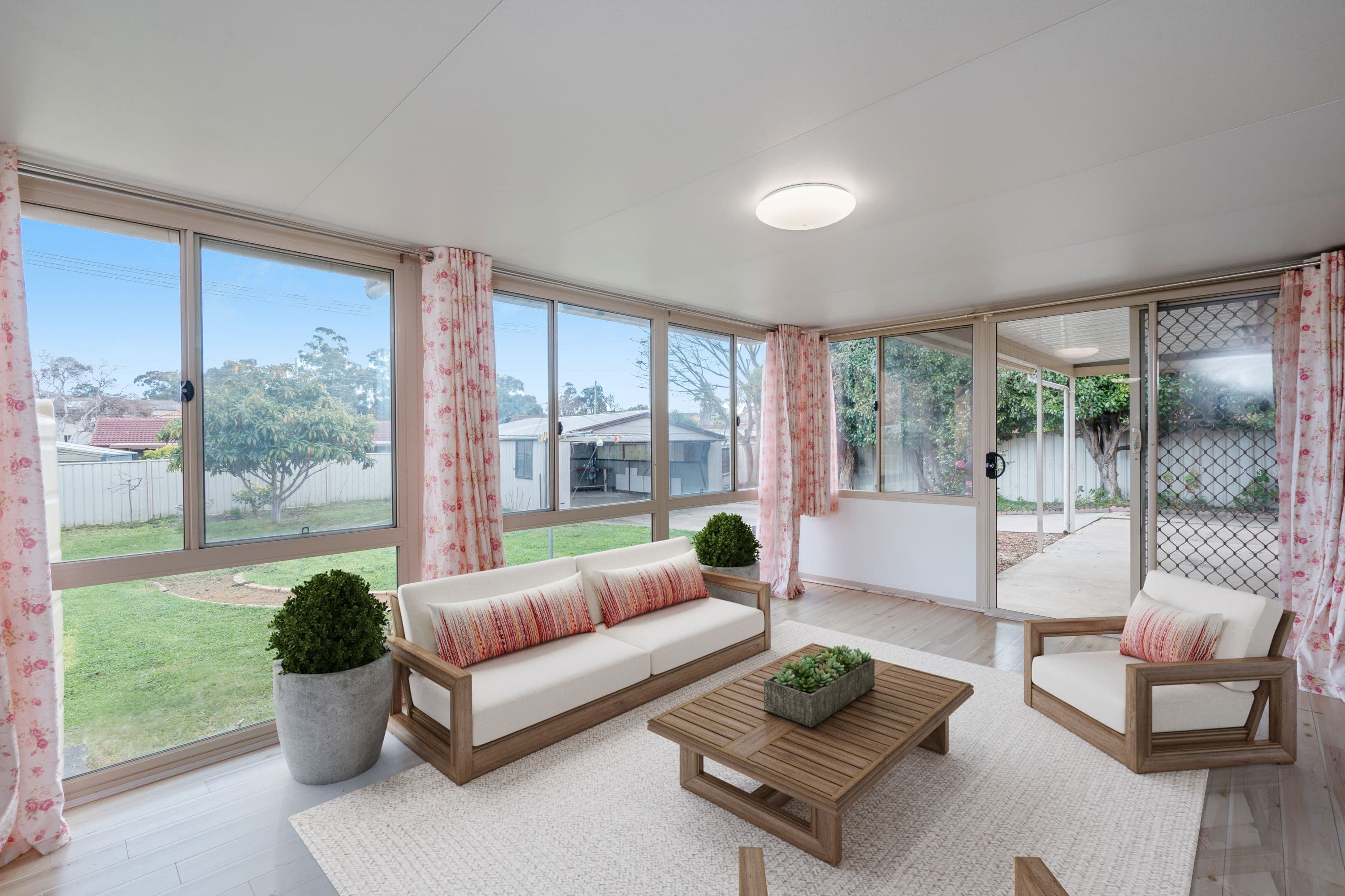 53 Vagabond Crescent, McKellar ACT 2617, McKellar - Thumbnail 4