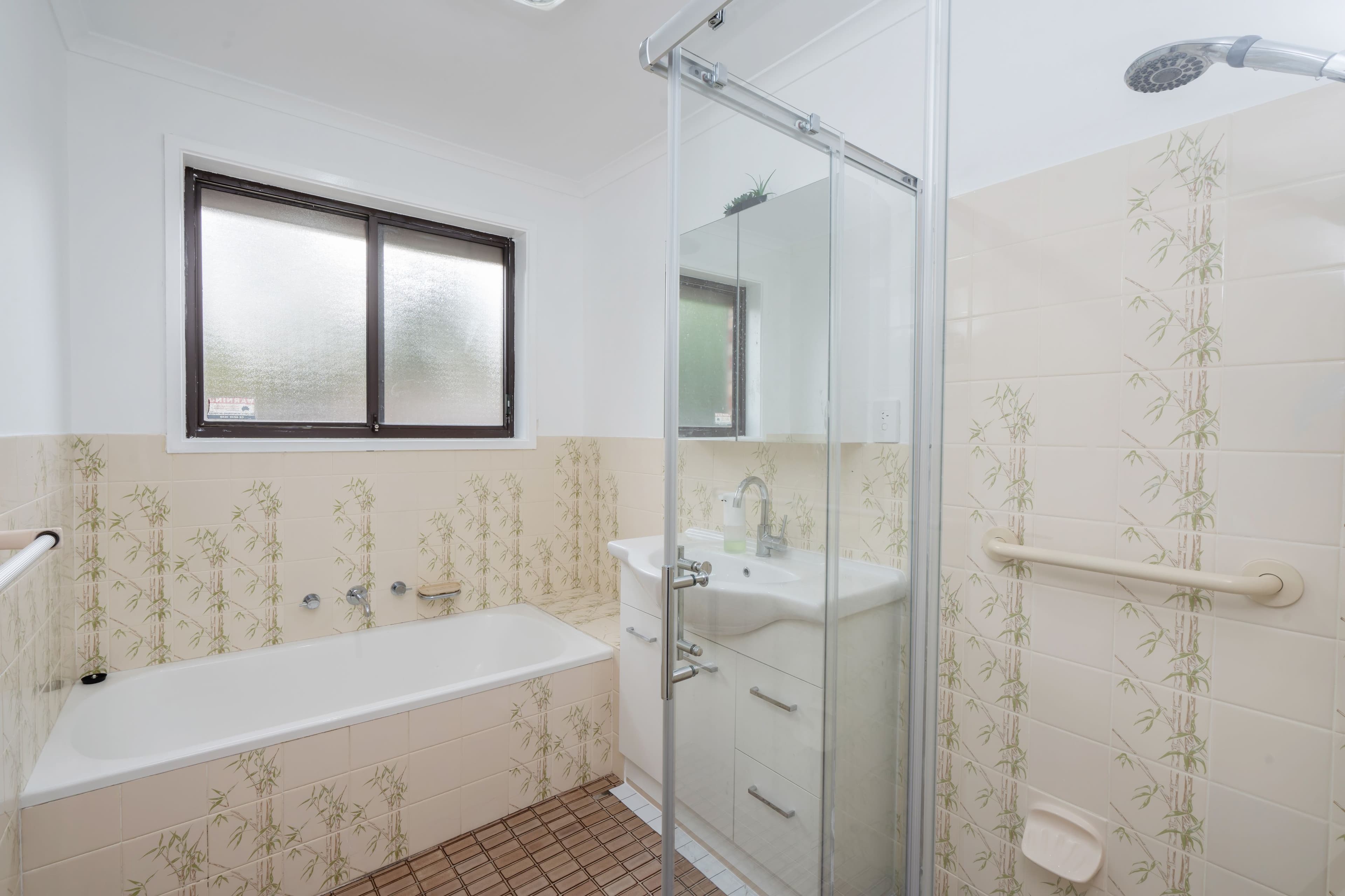 53 Vagabond Crescent, McKellar ACT 2617, McKellar - Thumbnail 5