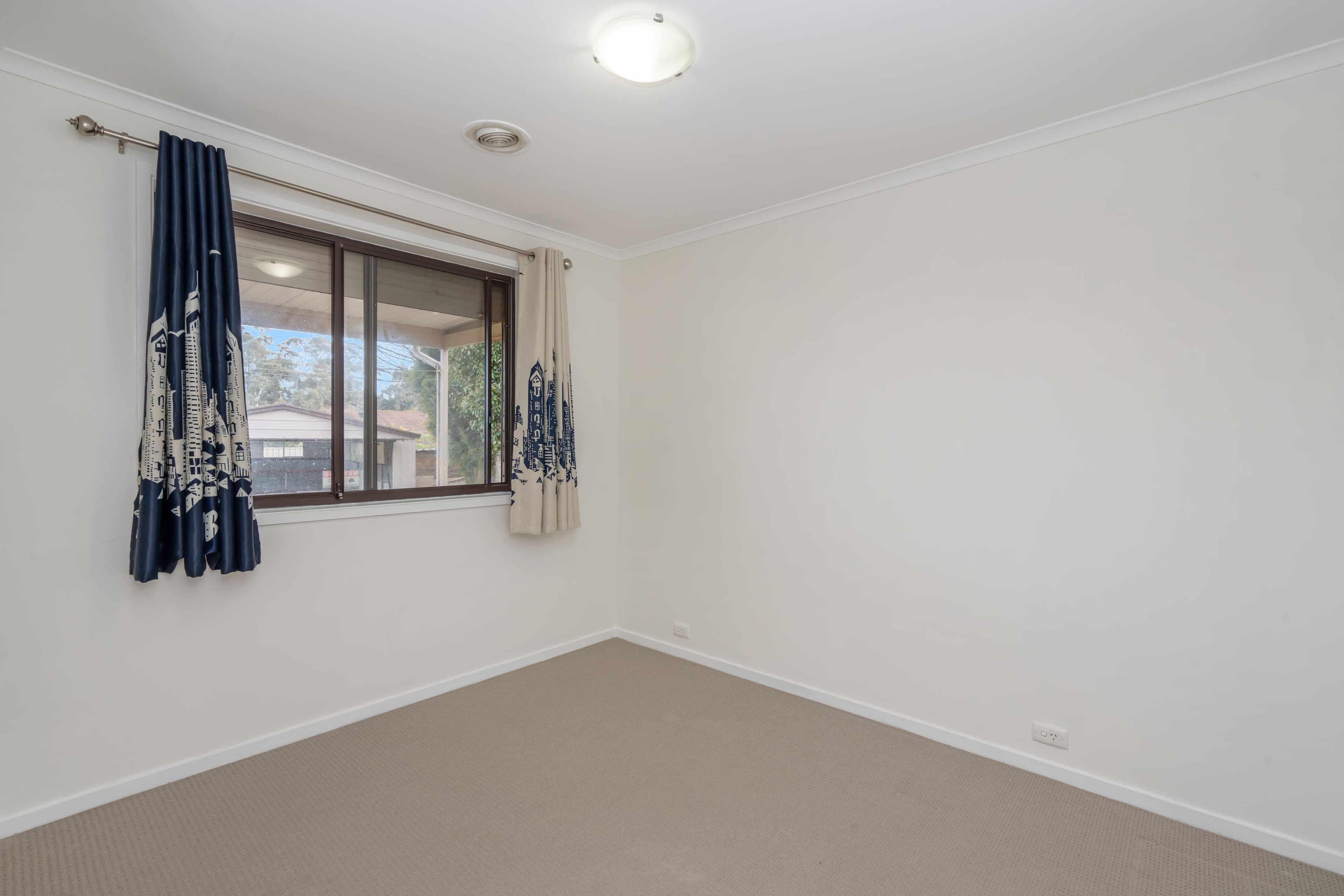 53 Vagabond Crescent, McKellar ACT 2617, McKellar - Thumbnail 8