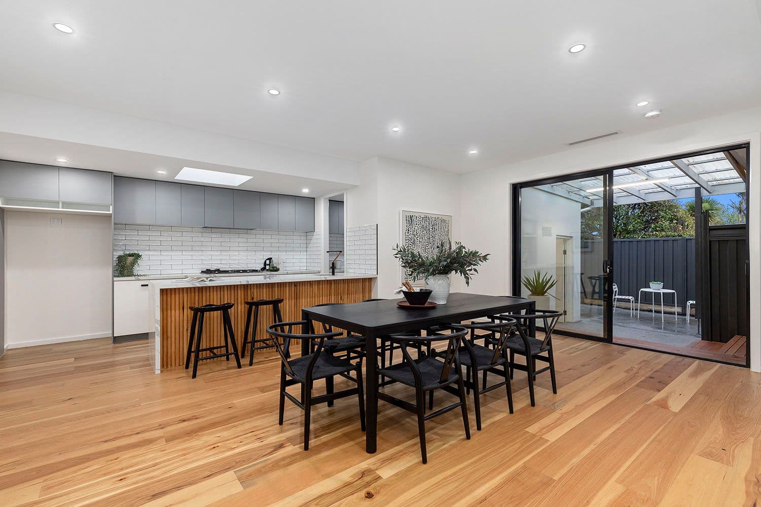 15 Bruthen Street, Moorabbin VIC 3189, Moorabbin - Thumbnail 3
