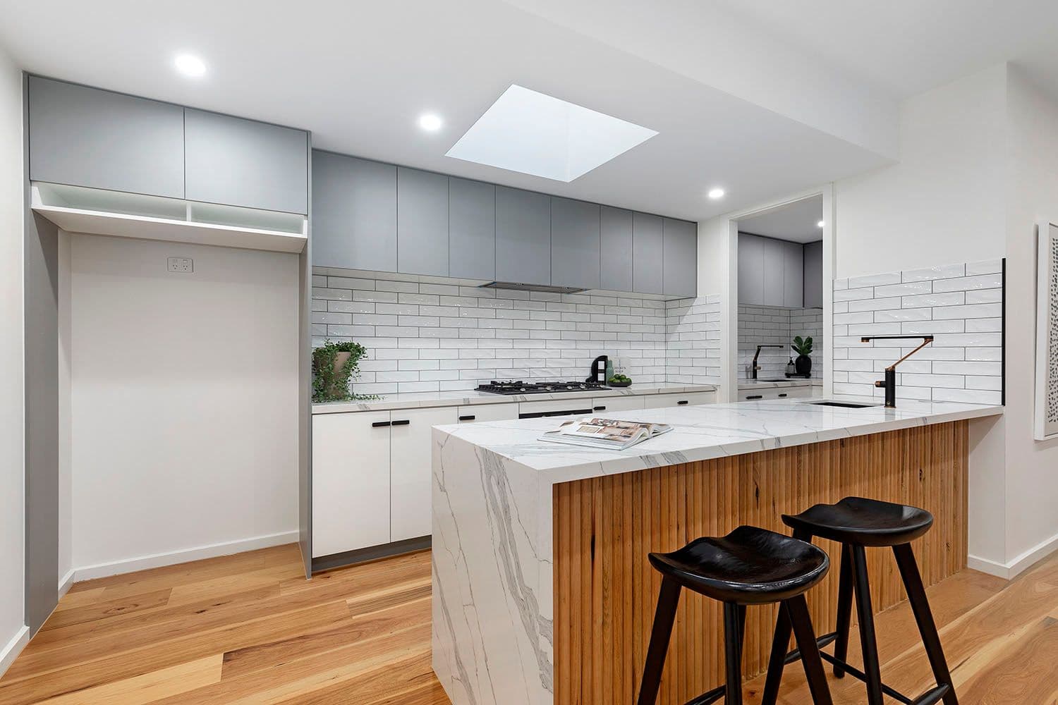 15 Bruthen Street, Moorabbin VIC 3189, Moorabbin - Thumbnail 4